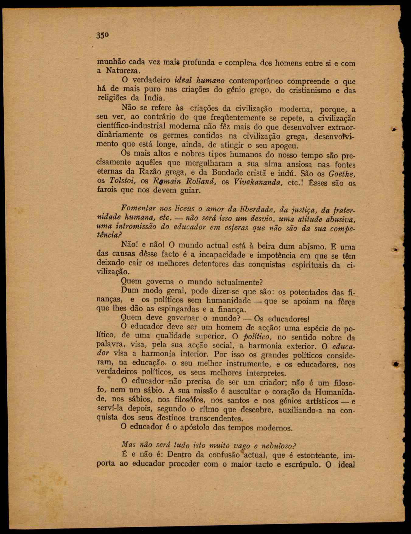 09780.042- pag.23