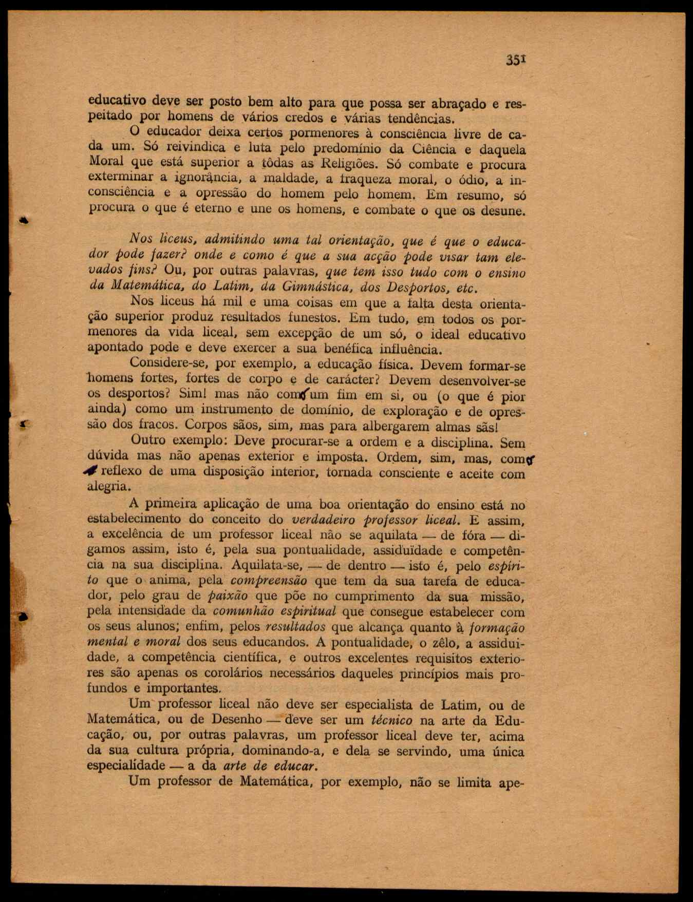 09780.042- pag.24