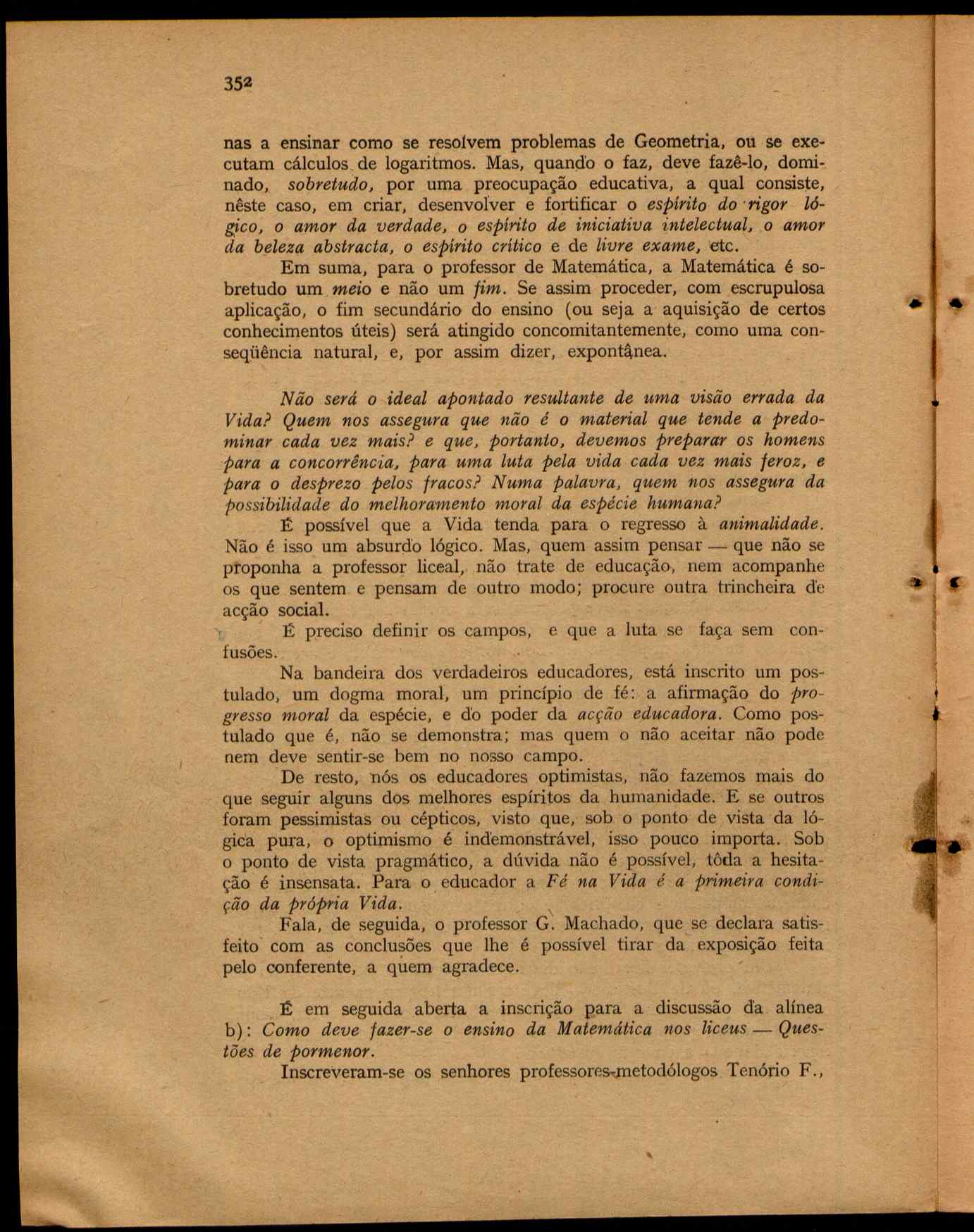 09780.042- pag.25