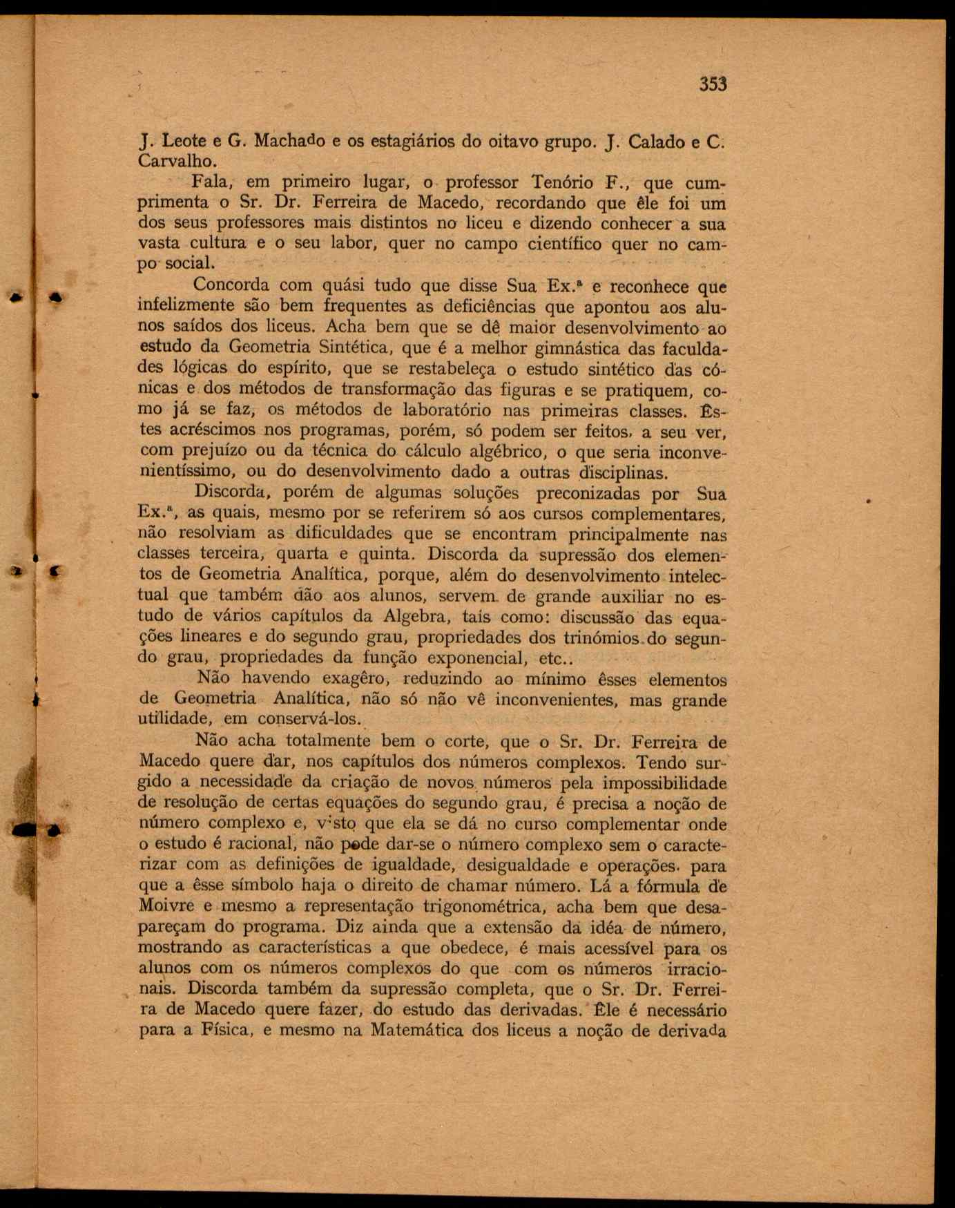 09780.042- pag.26