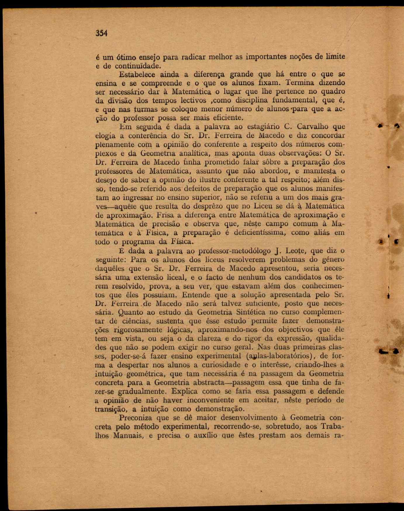 09780.042- pag.27