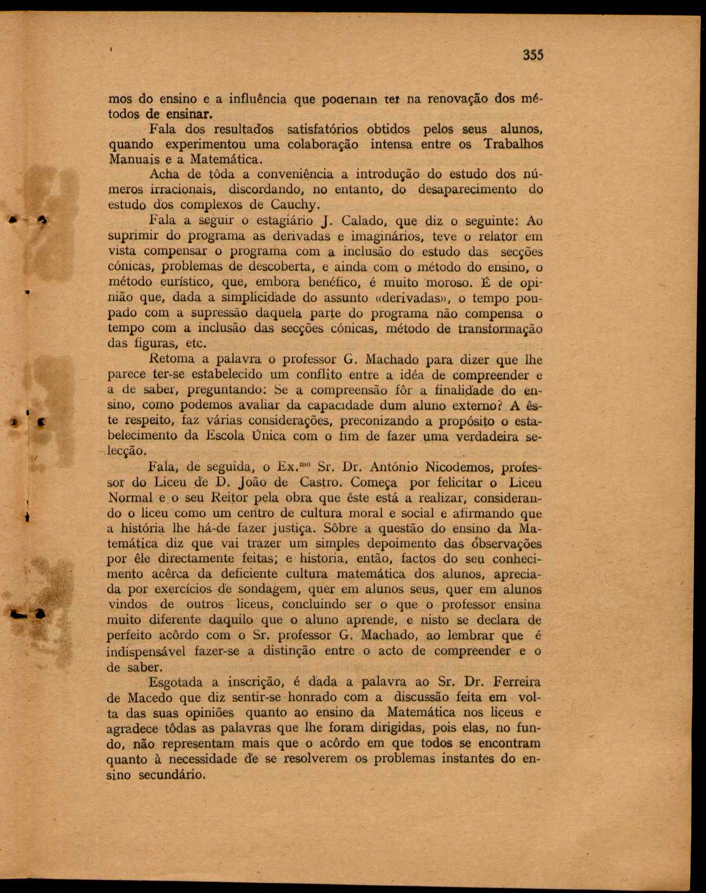 09780.042- pag.28