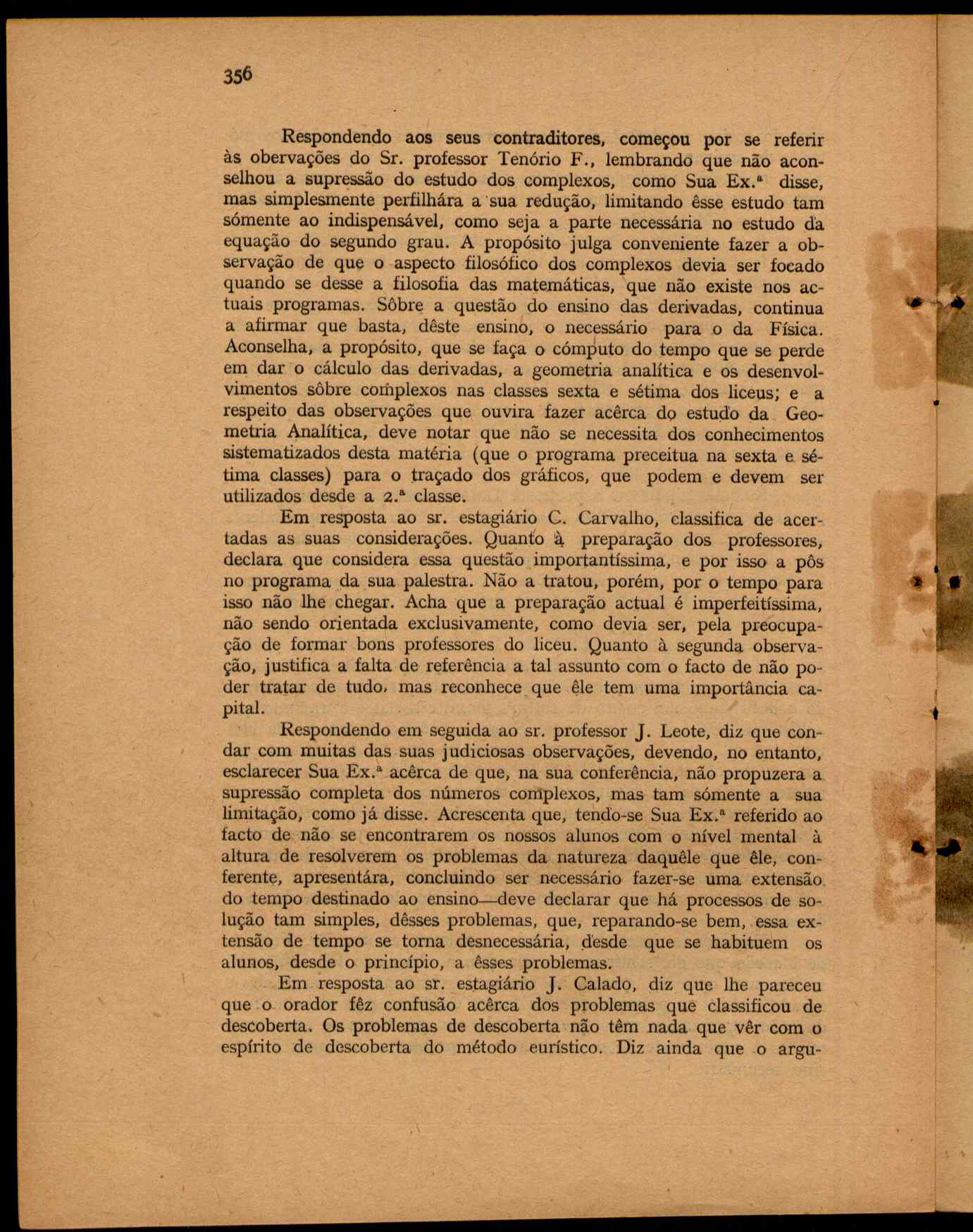09780.042- pag.29