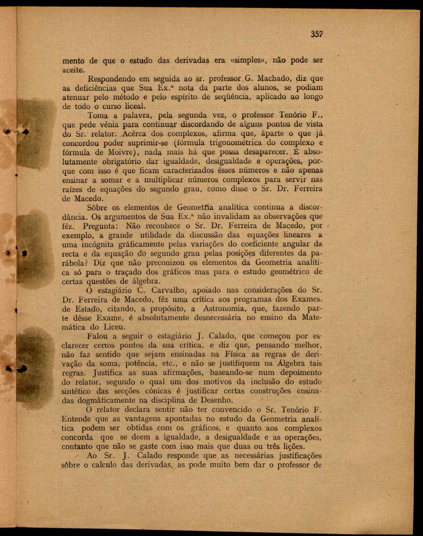 09780.042- pag.30