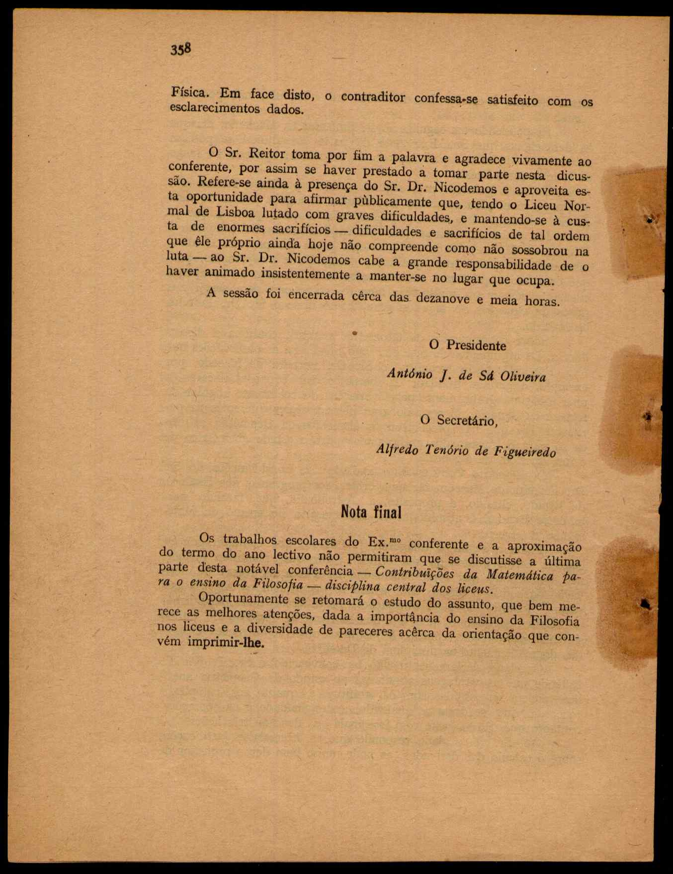09780.042- pag.31