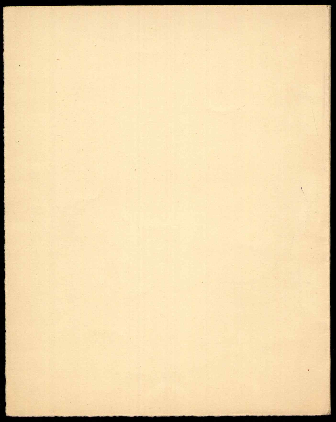 09780.042- pag.32