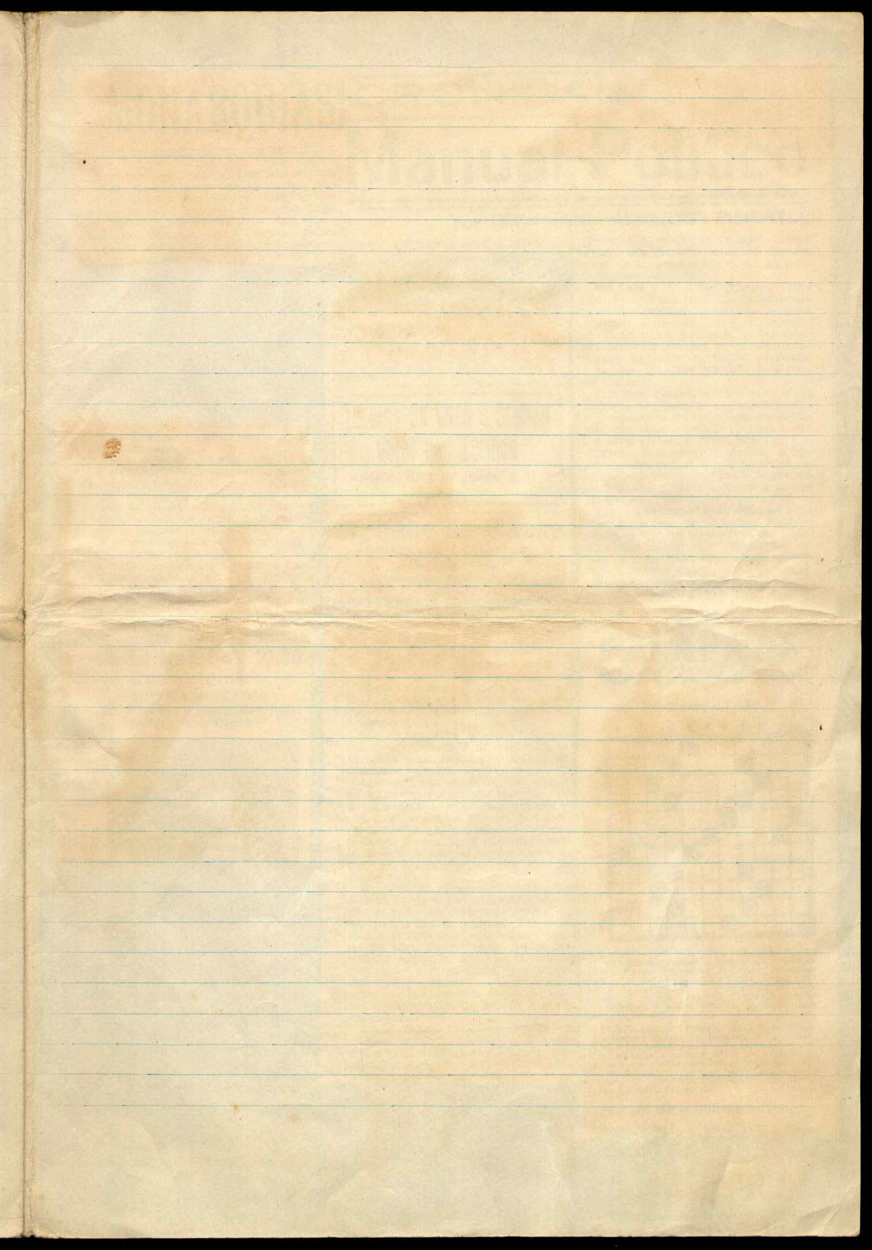09780.043- pag.4