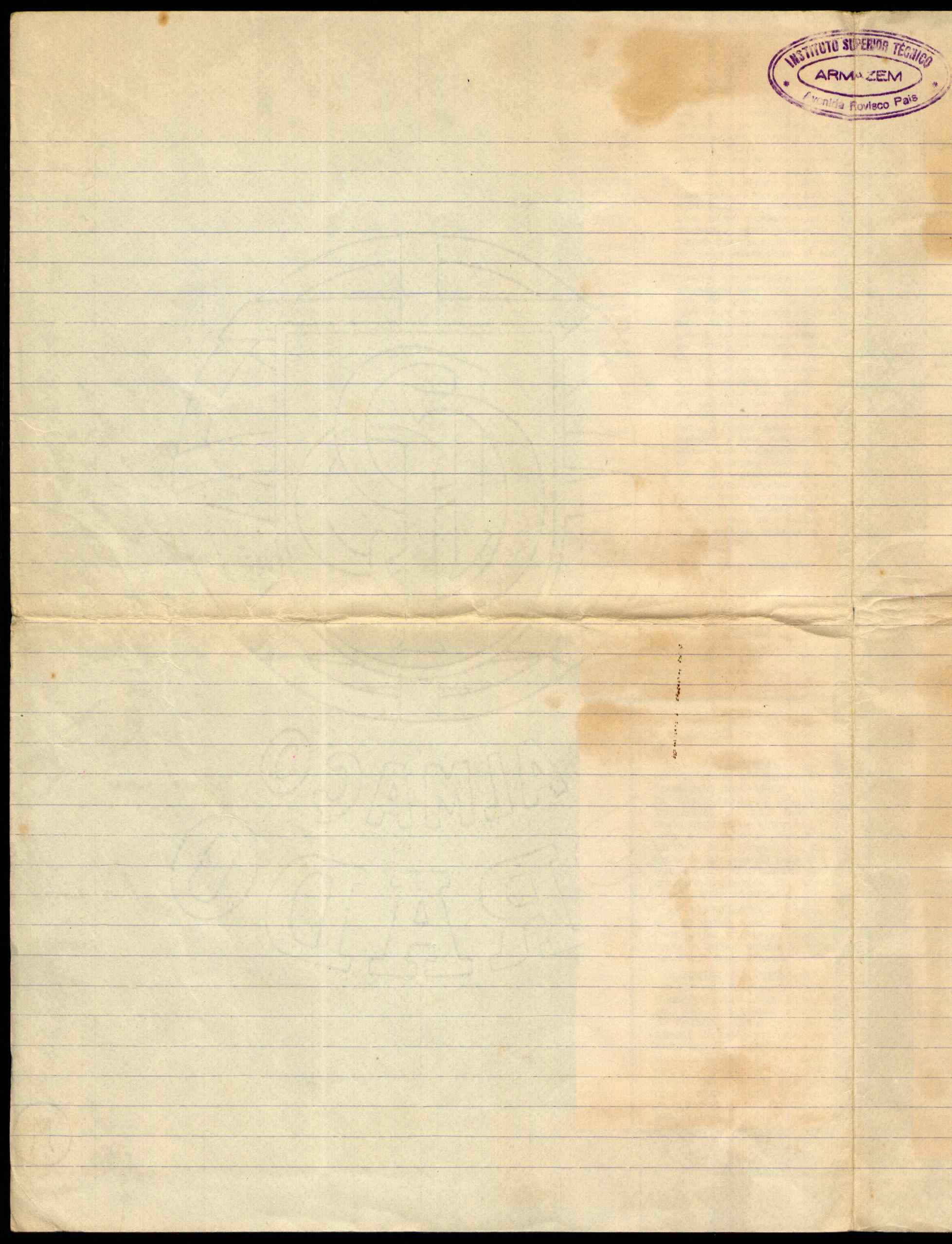 09780.043- pag.7