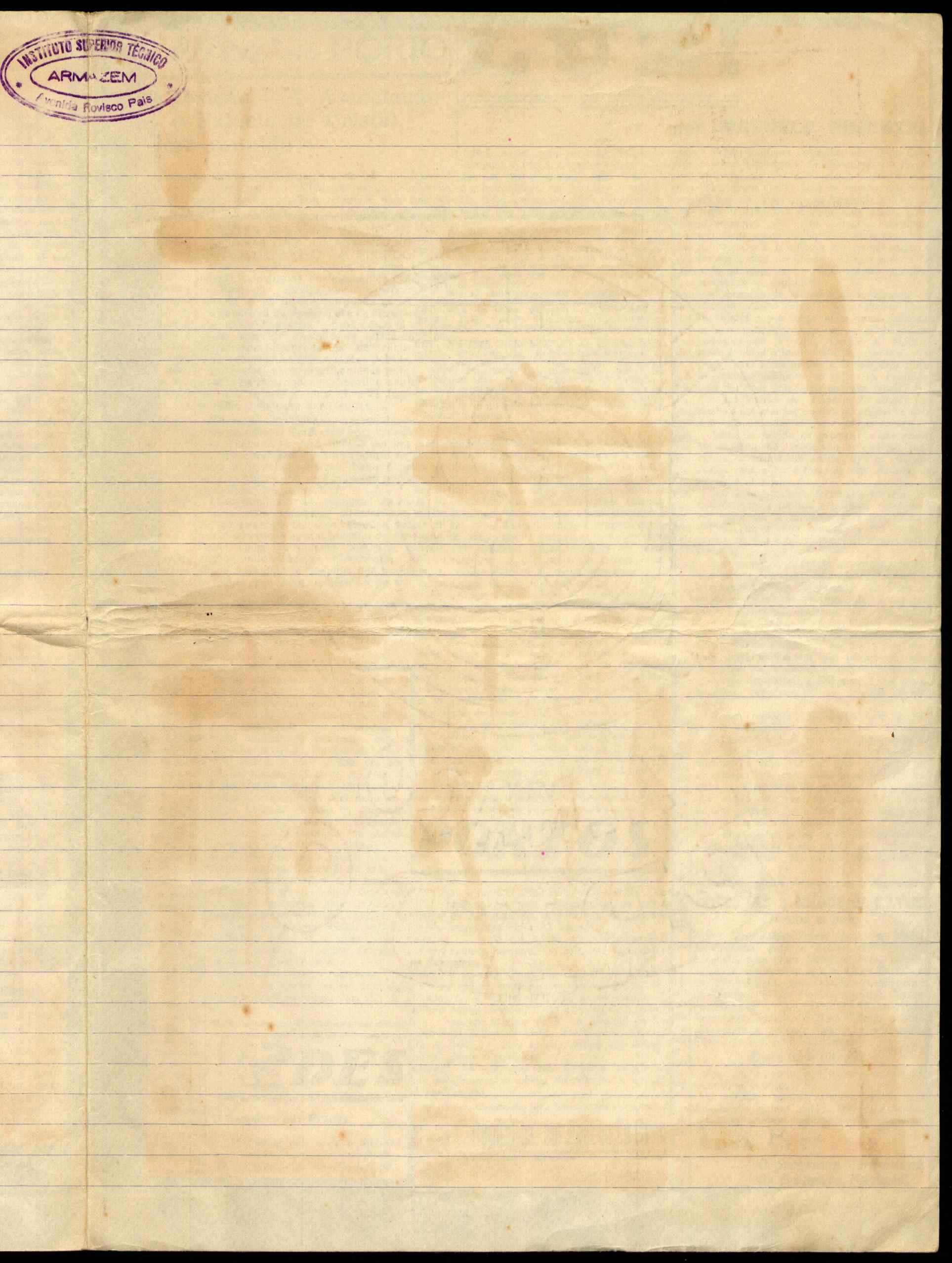 09780.043- pag.8