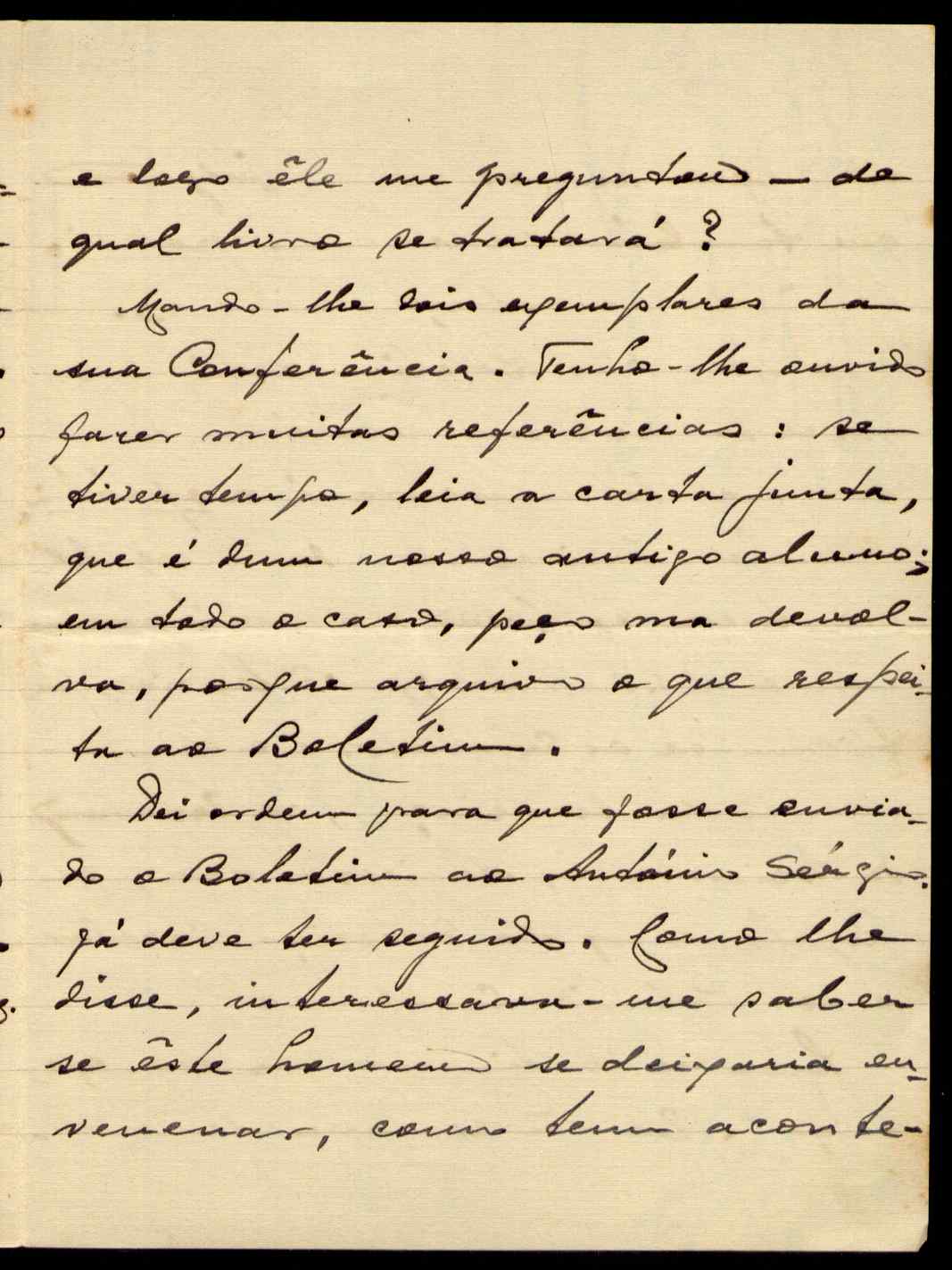 09780.046- pag.3