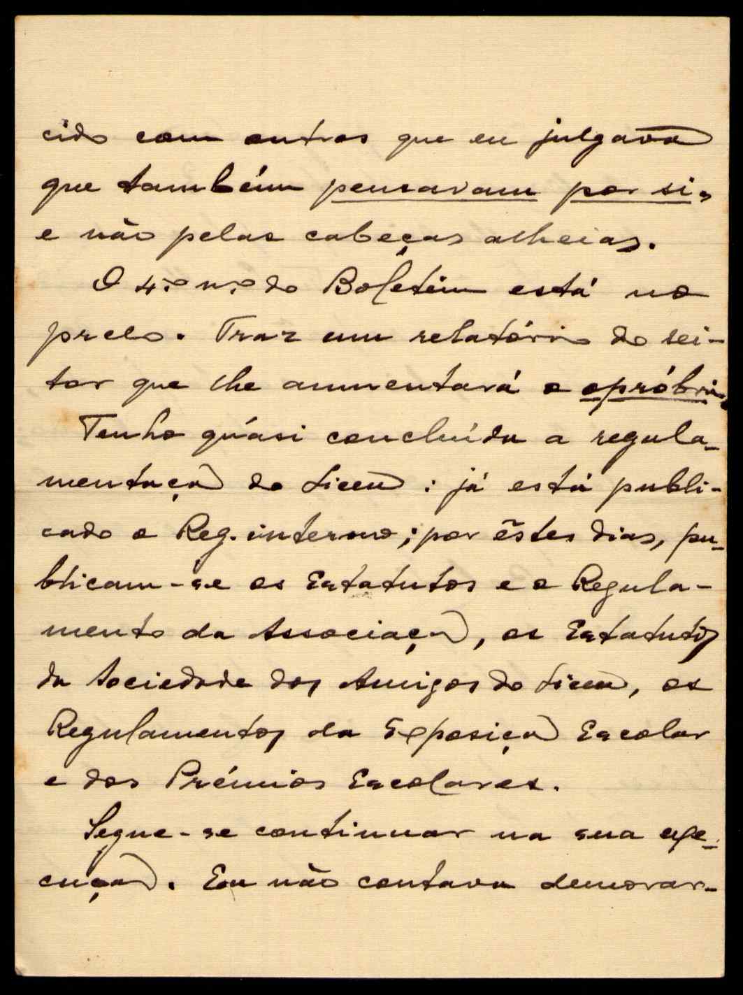 09780.046- pag.4