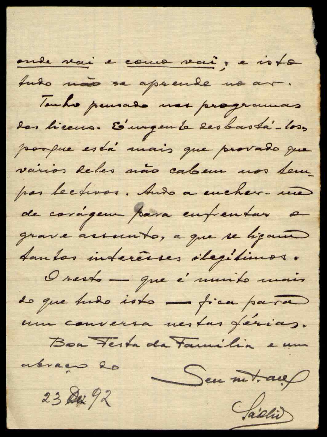 09780.046- pag.6