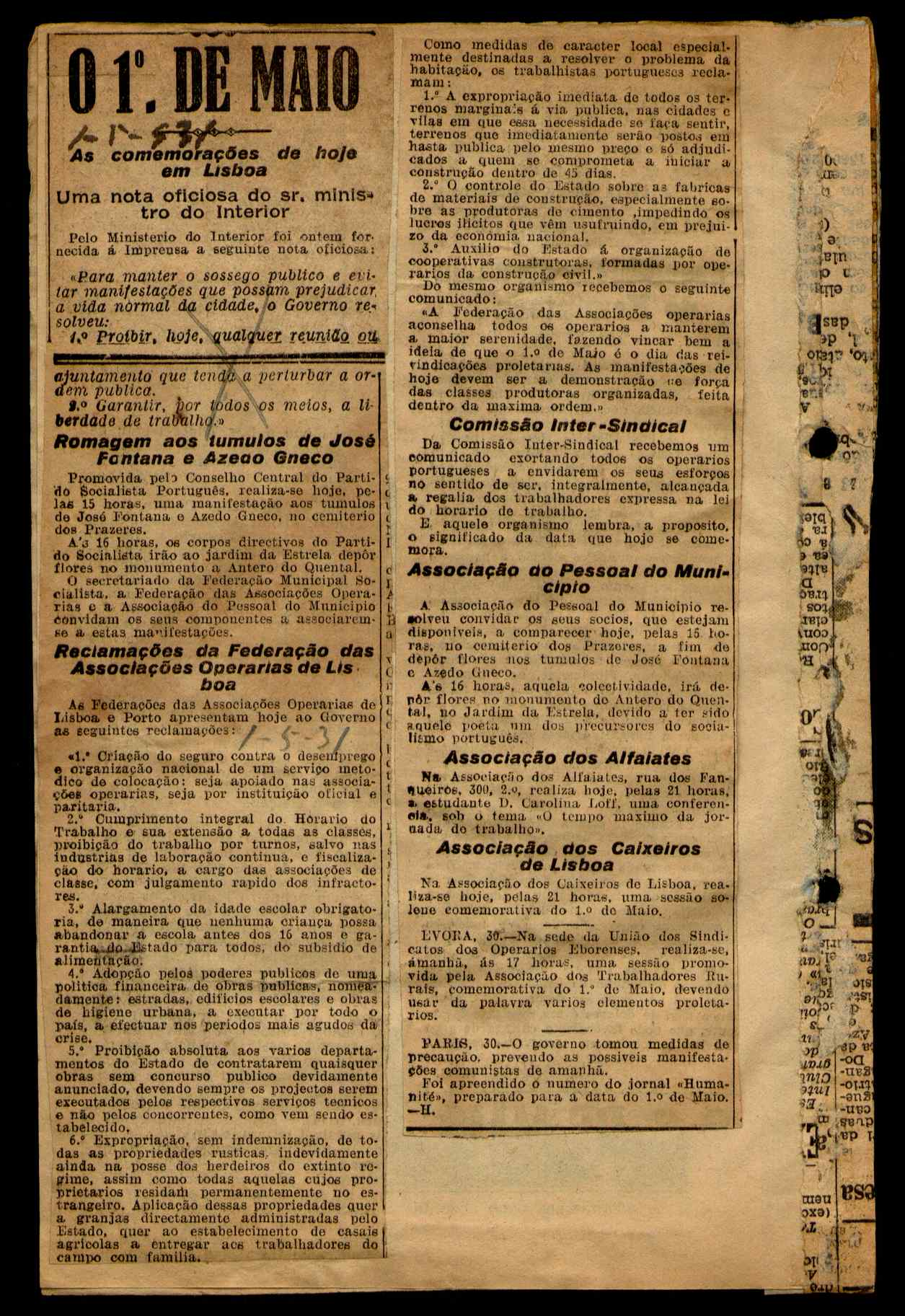 09795.018- pag.4