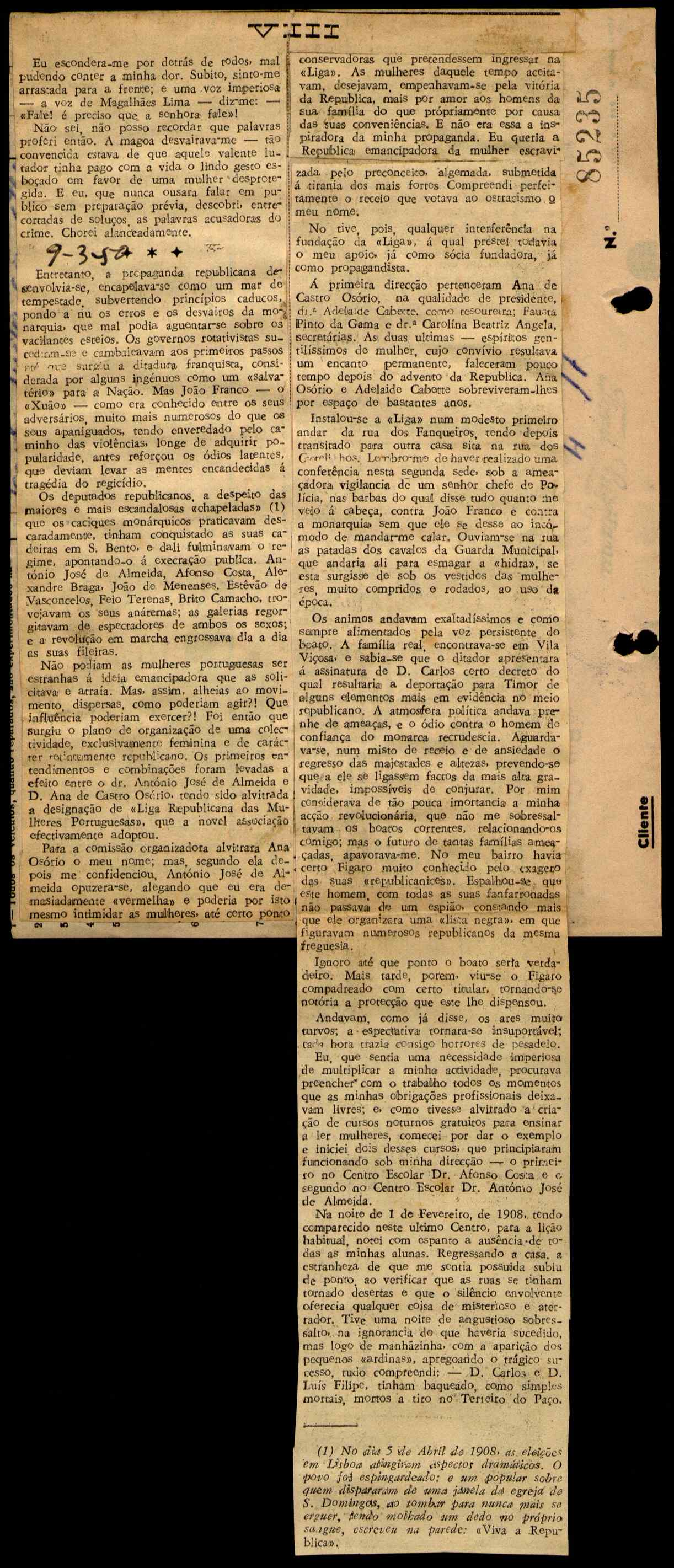 09795.061- pag.11