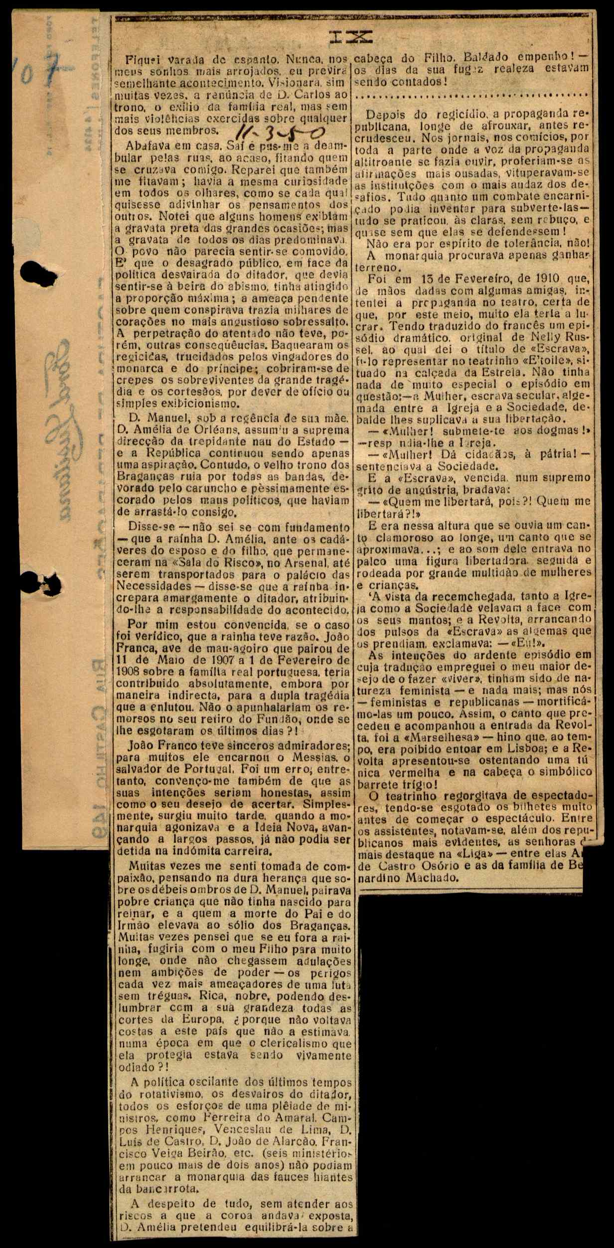 09795.061- pag.12