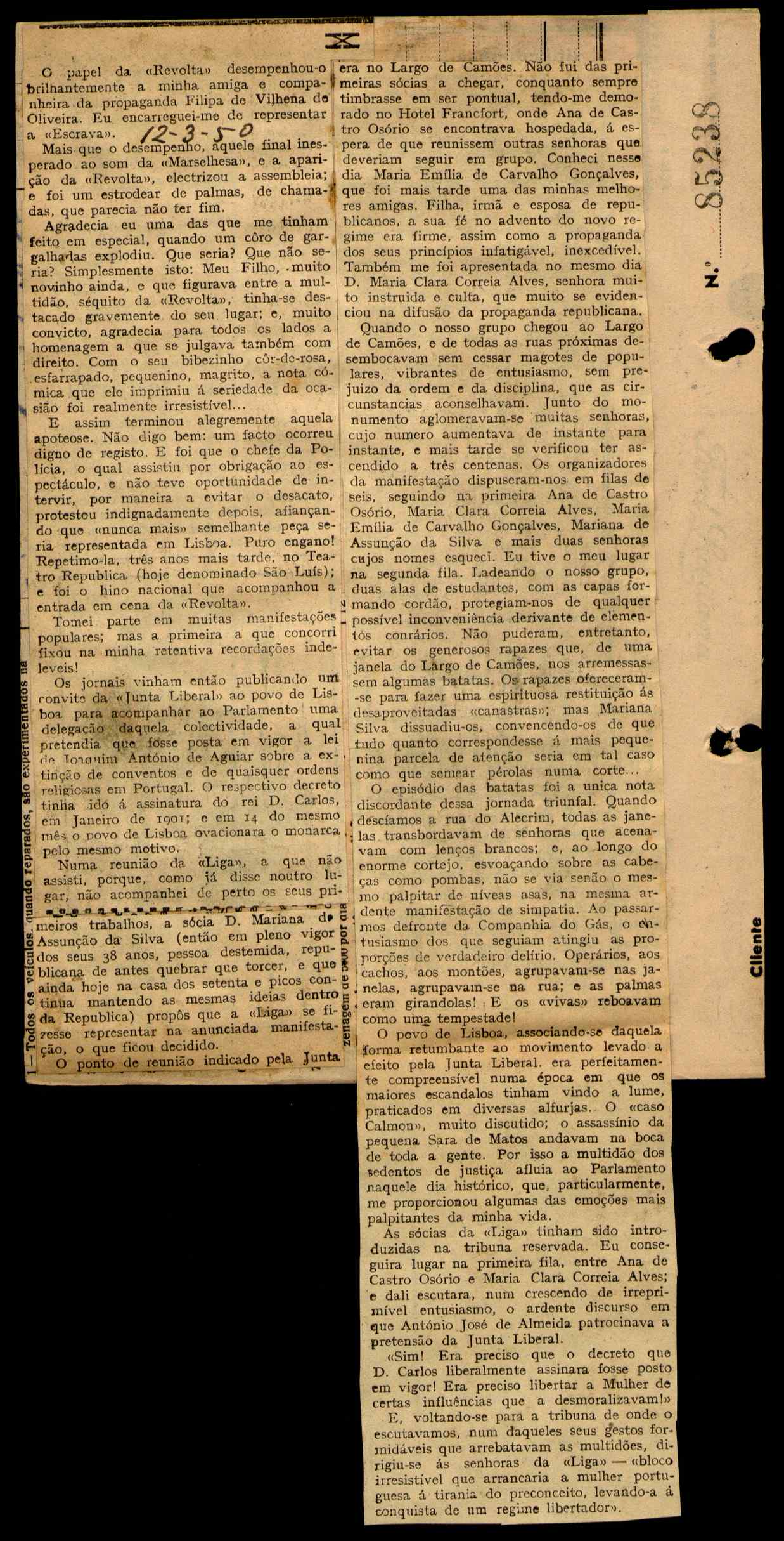 09795.061- pag.13
