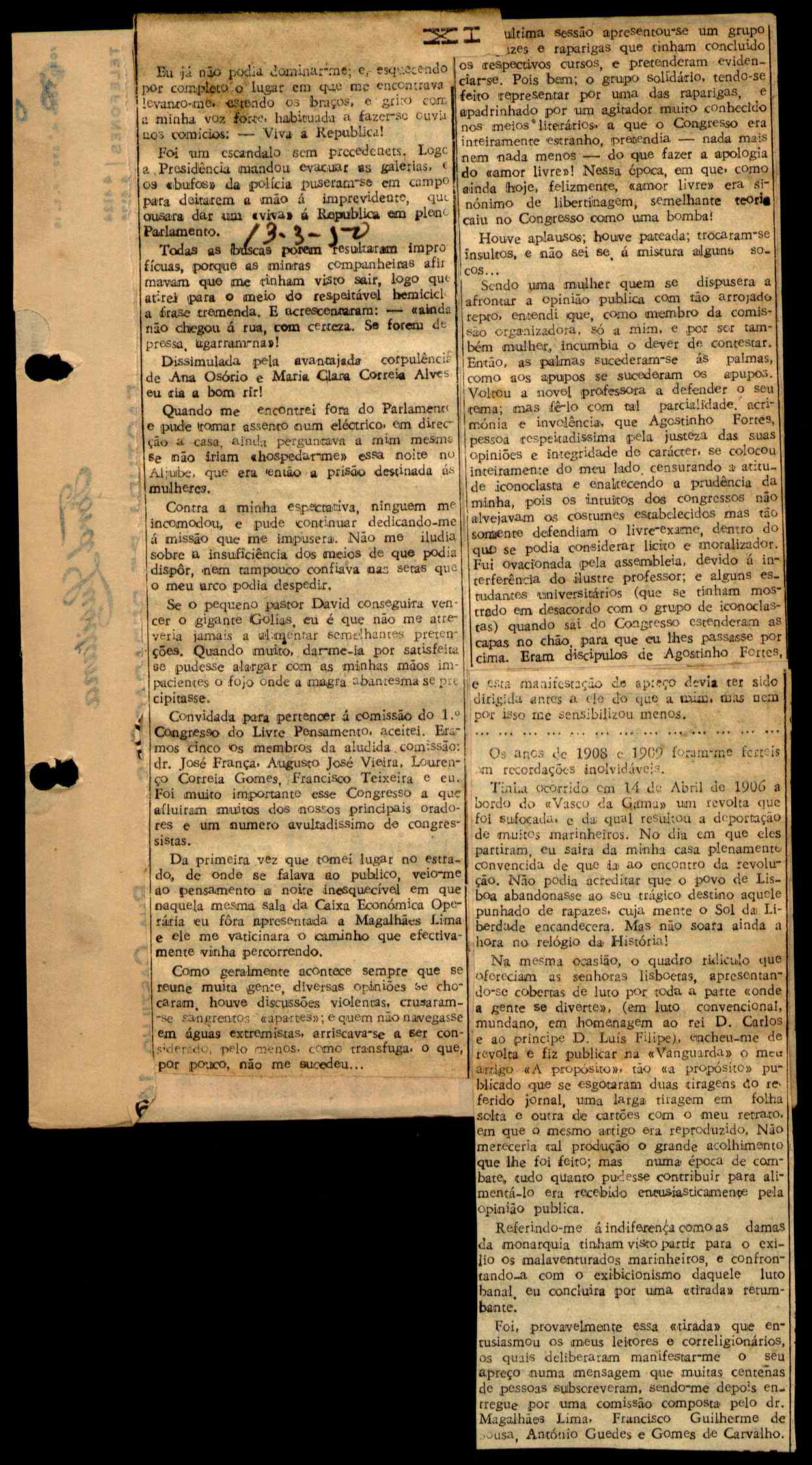 09795.061- pag.14