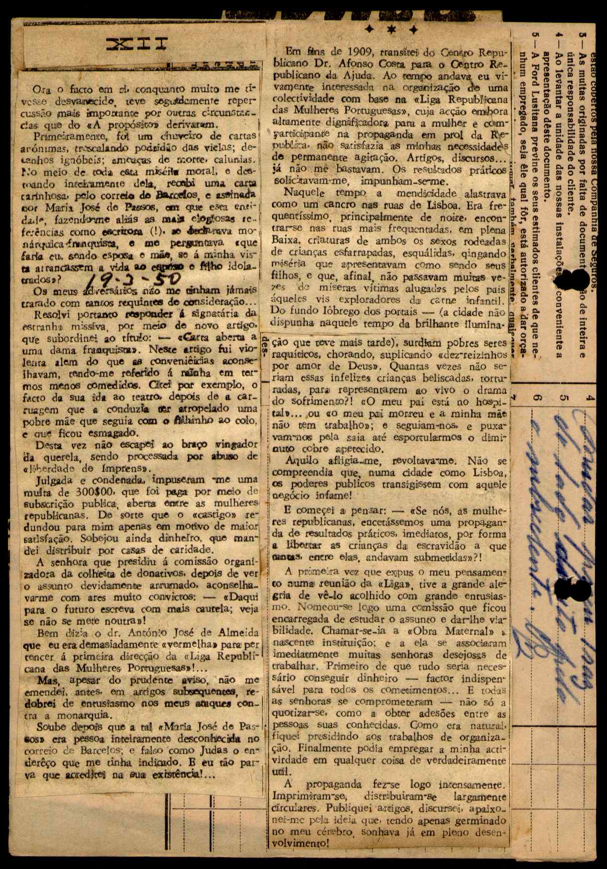 09795.061- pag.15