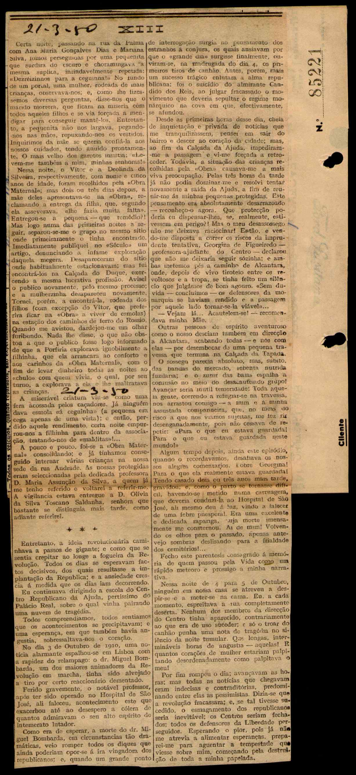 09795.061- pag.16