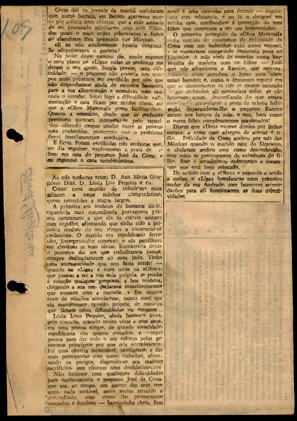 09795.061- pag.17