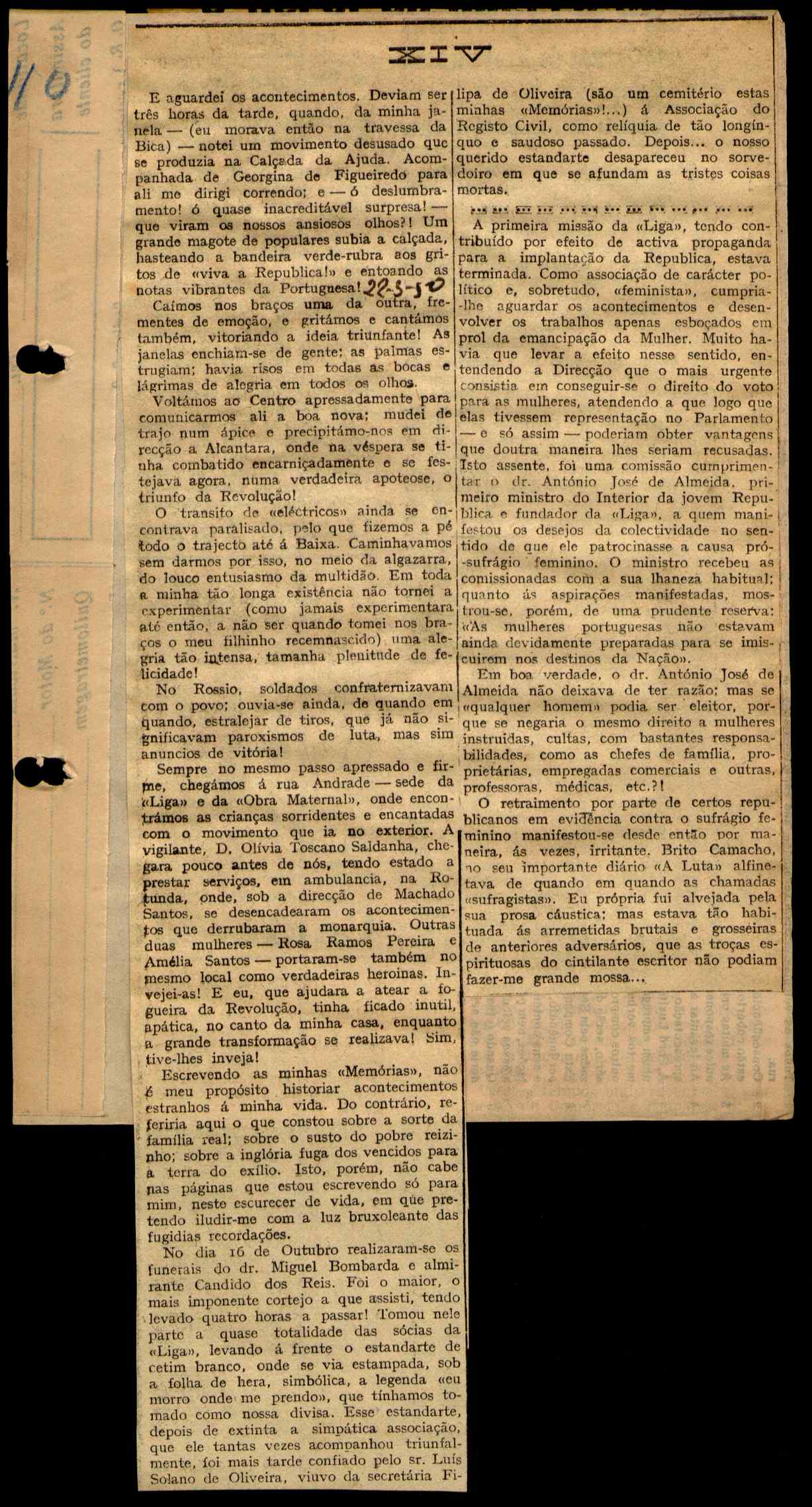 09795.061- pag.18