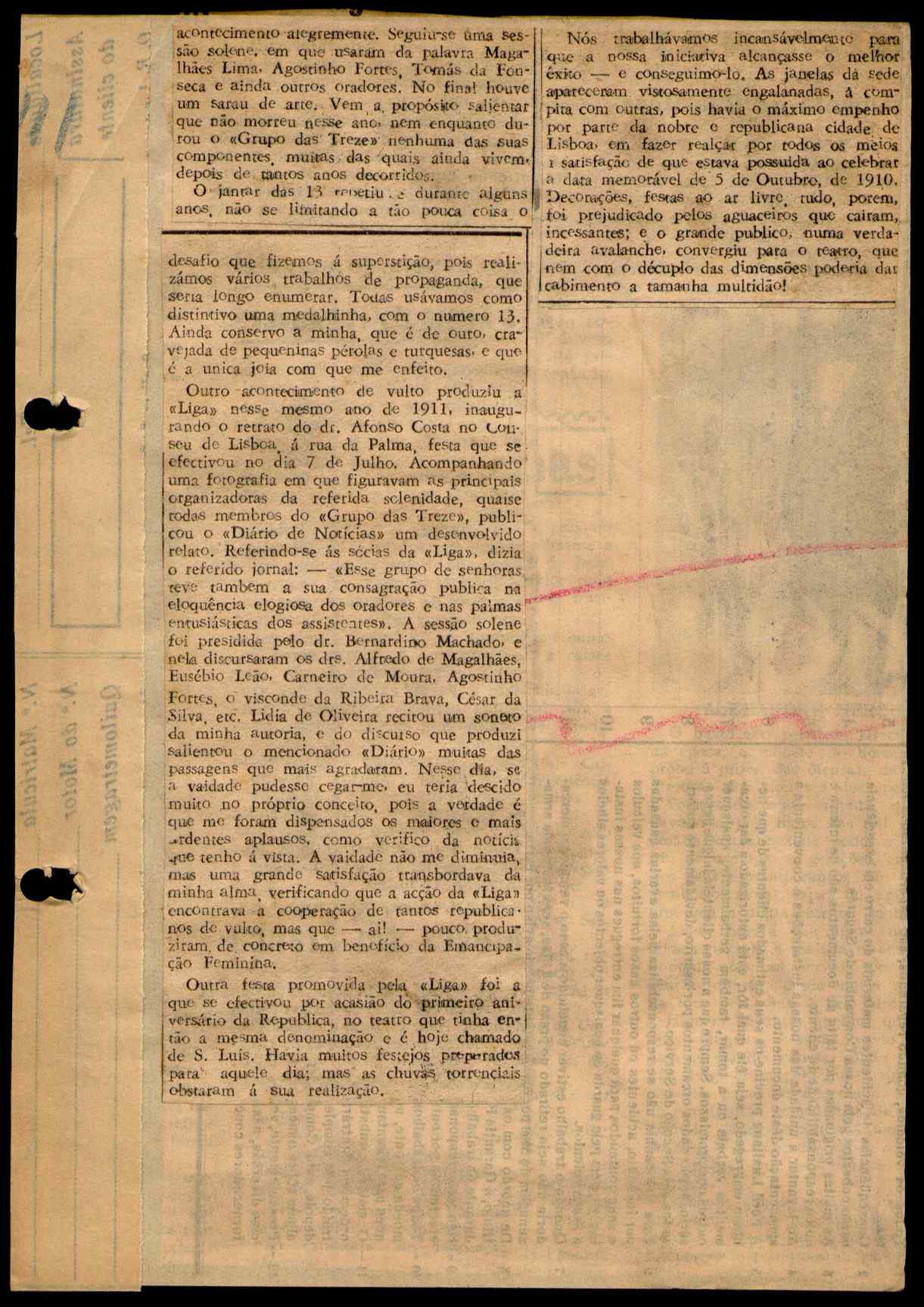 09795.061- pag.20