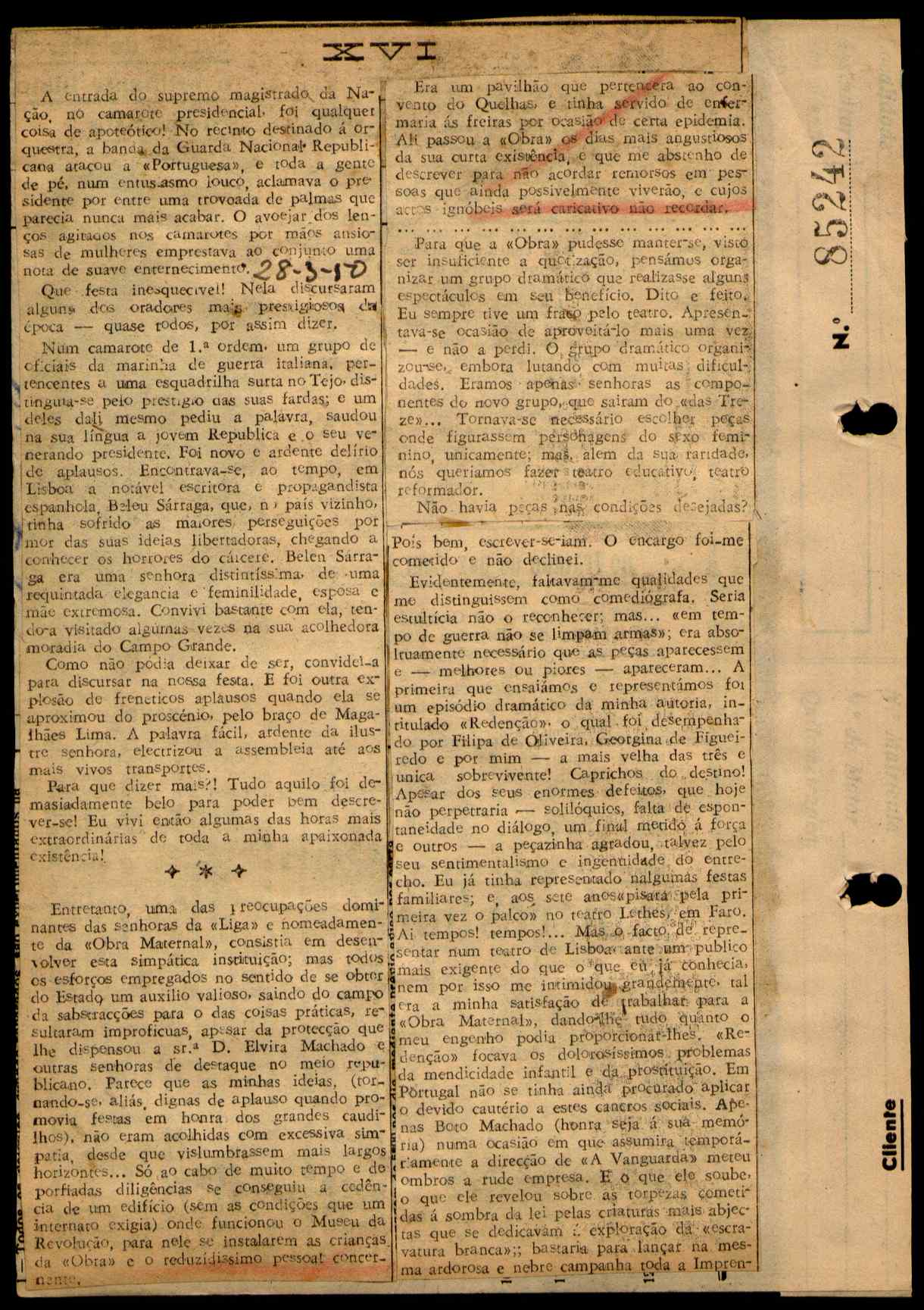 09795.061- pag.21