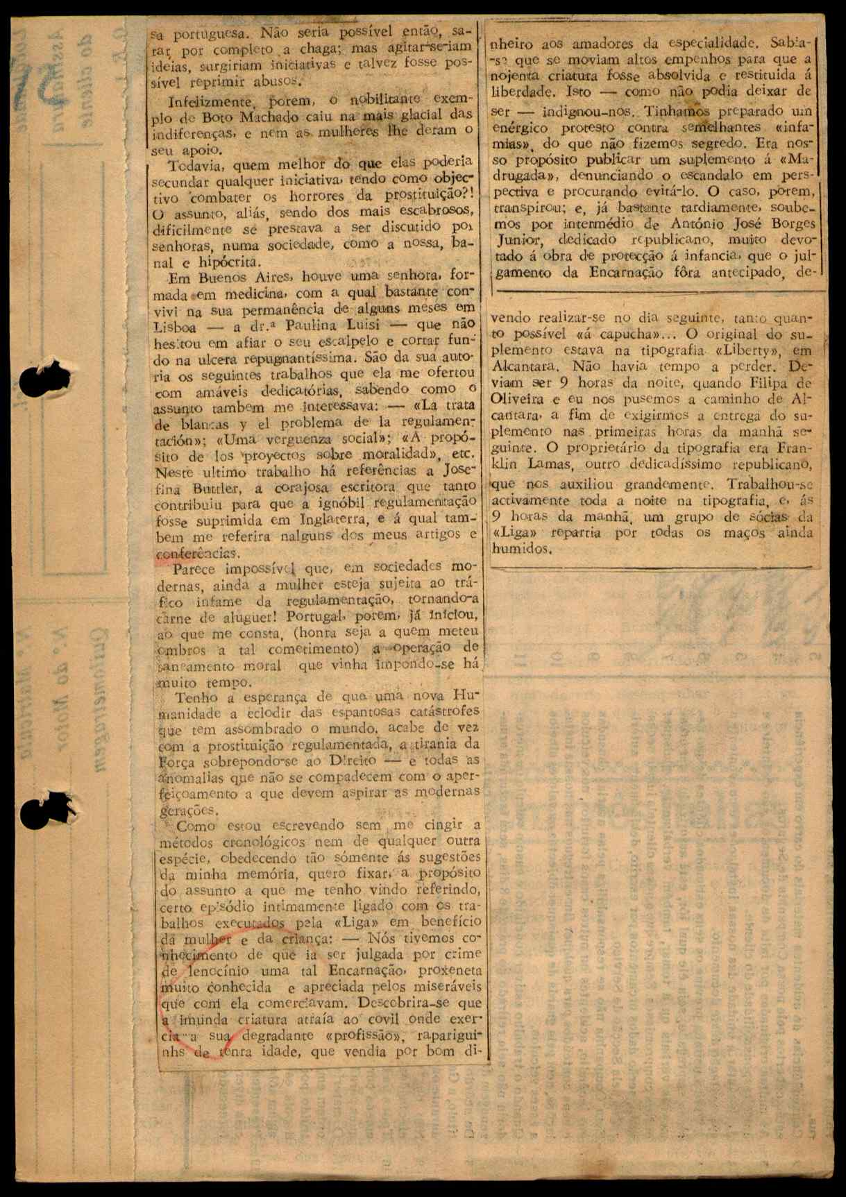 09795.061- pag.22