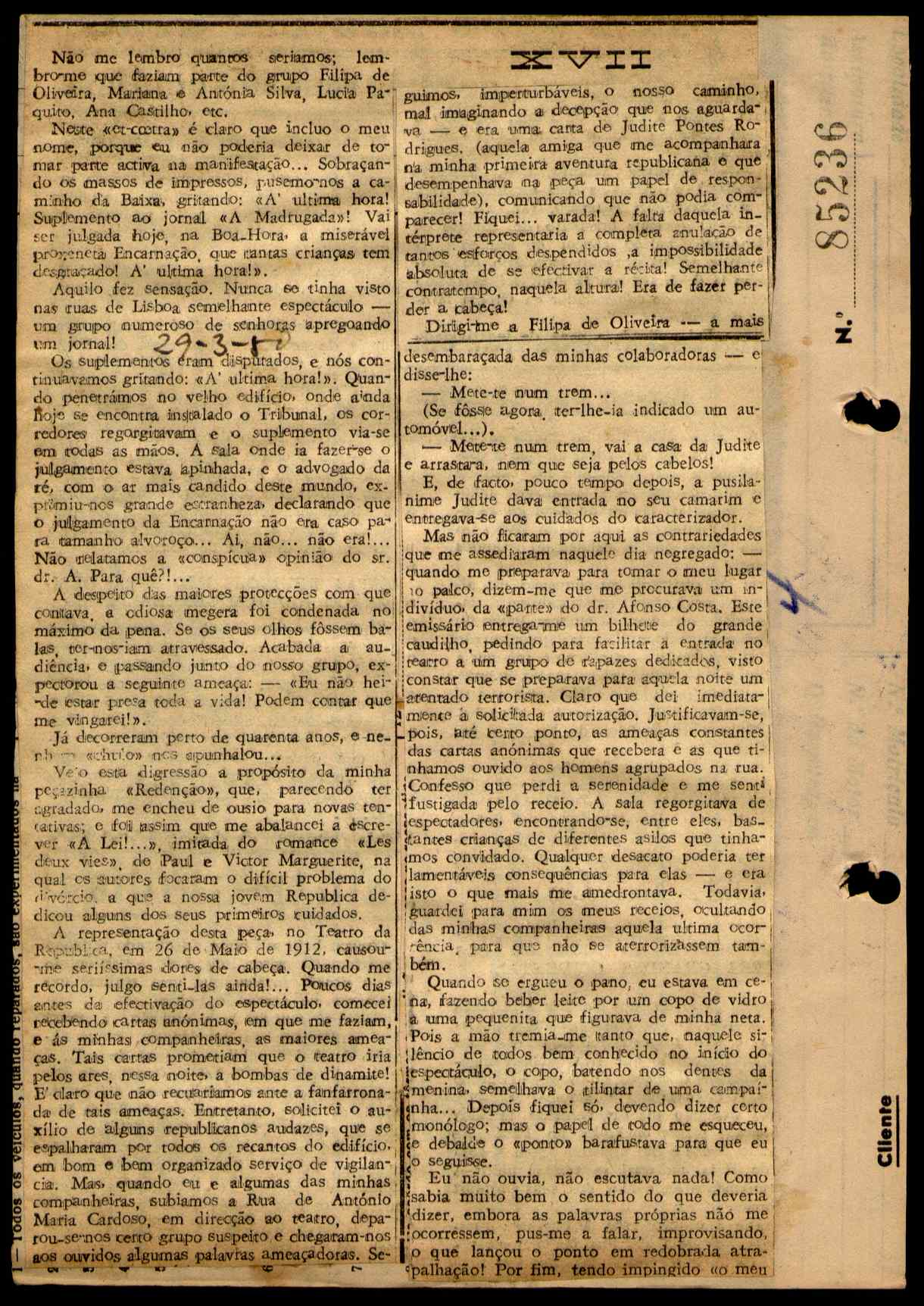 09795.061- pag.23