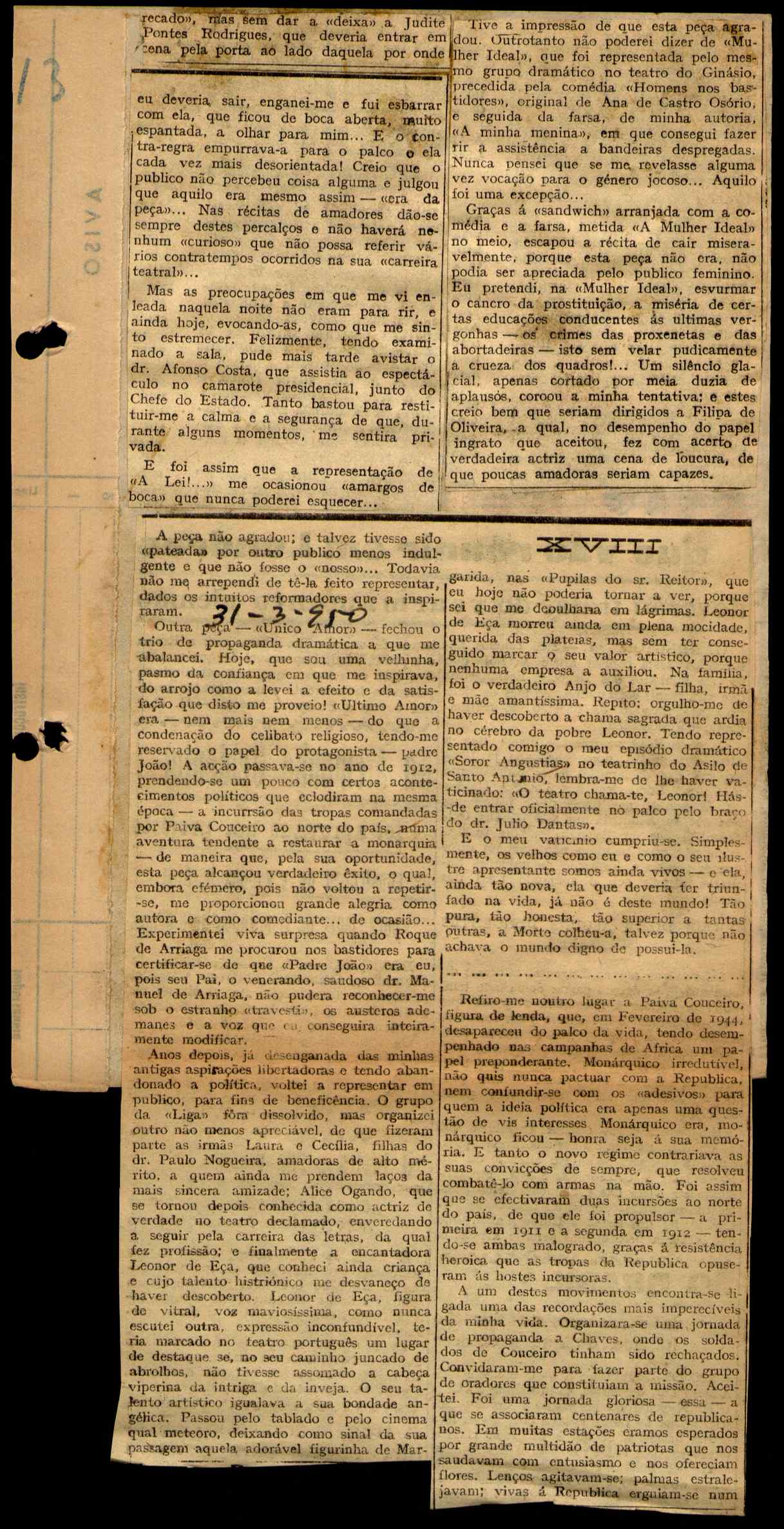 09795.061- pag.24
