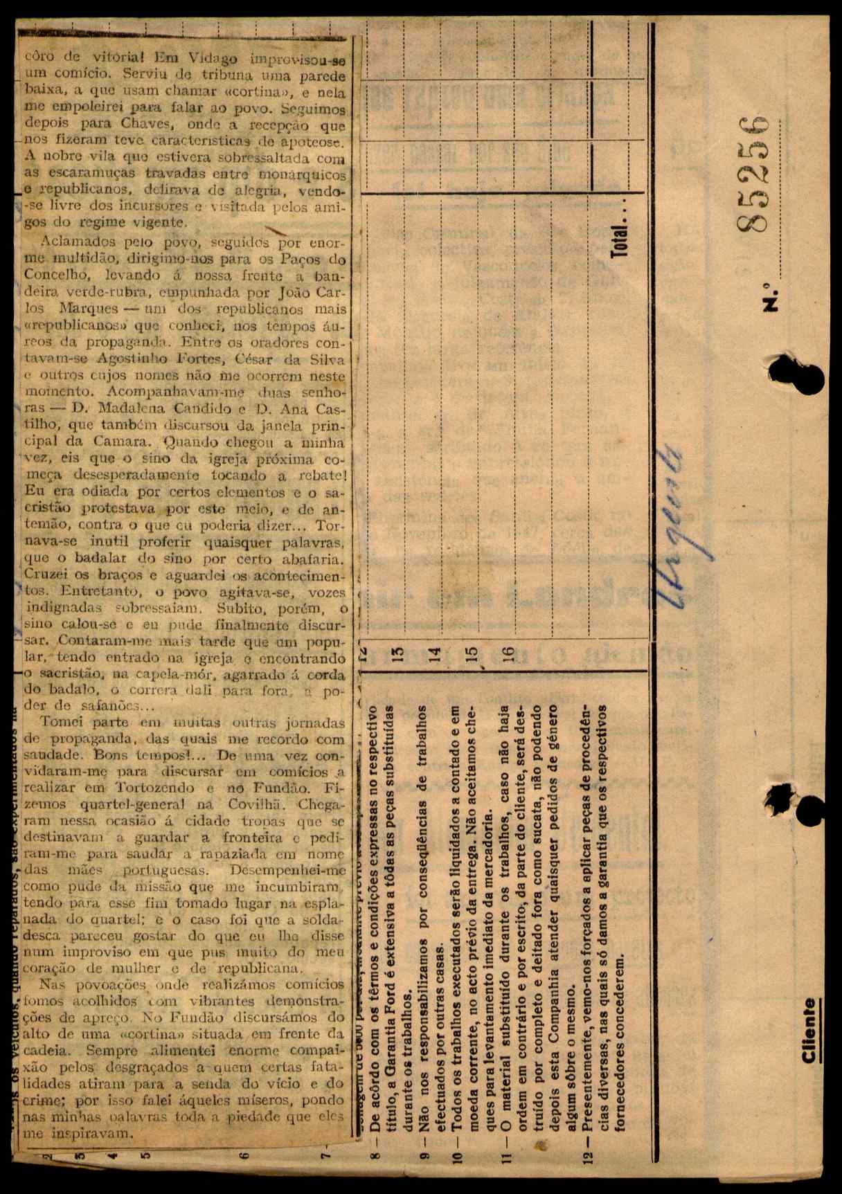 09795.061- pag.25