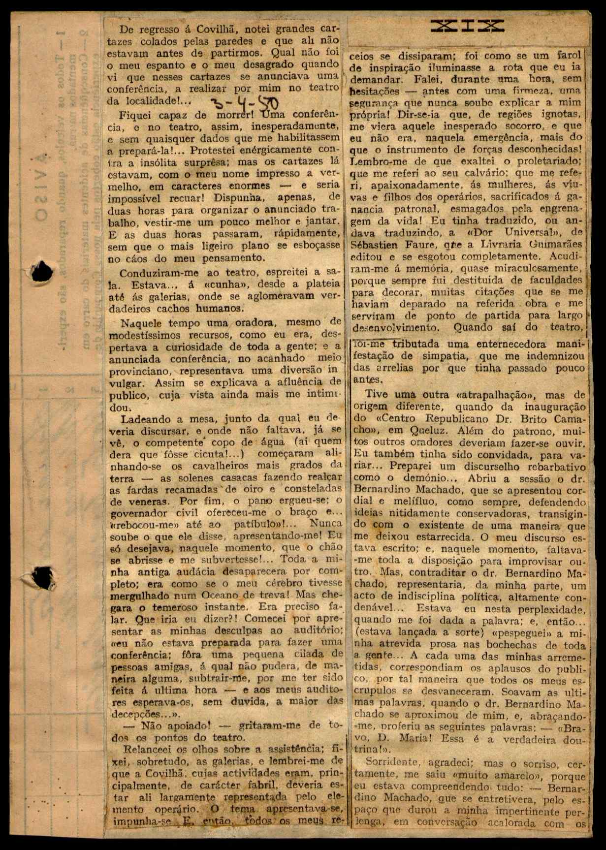 09795.061- pag.26