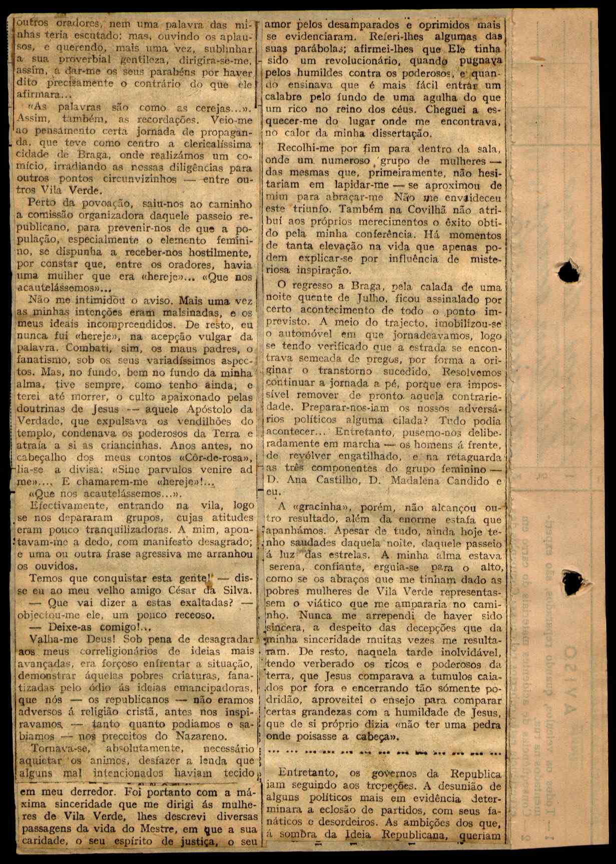 09795.061- pag.27