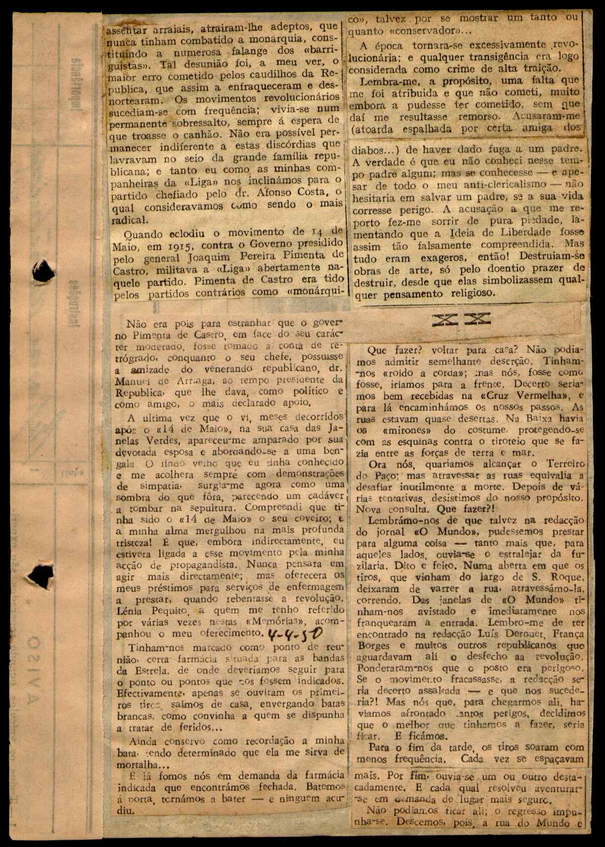 09795.061- pag.28