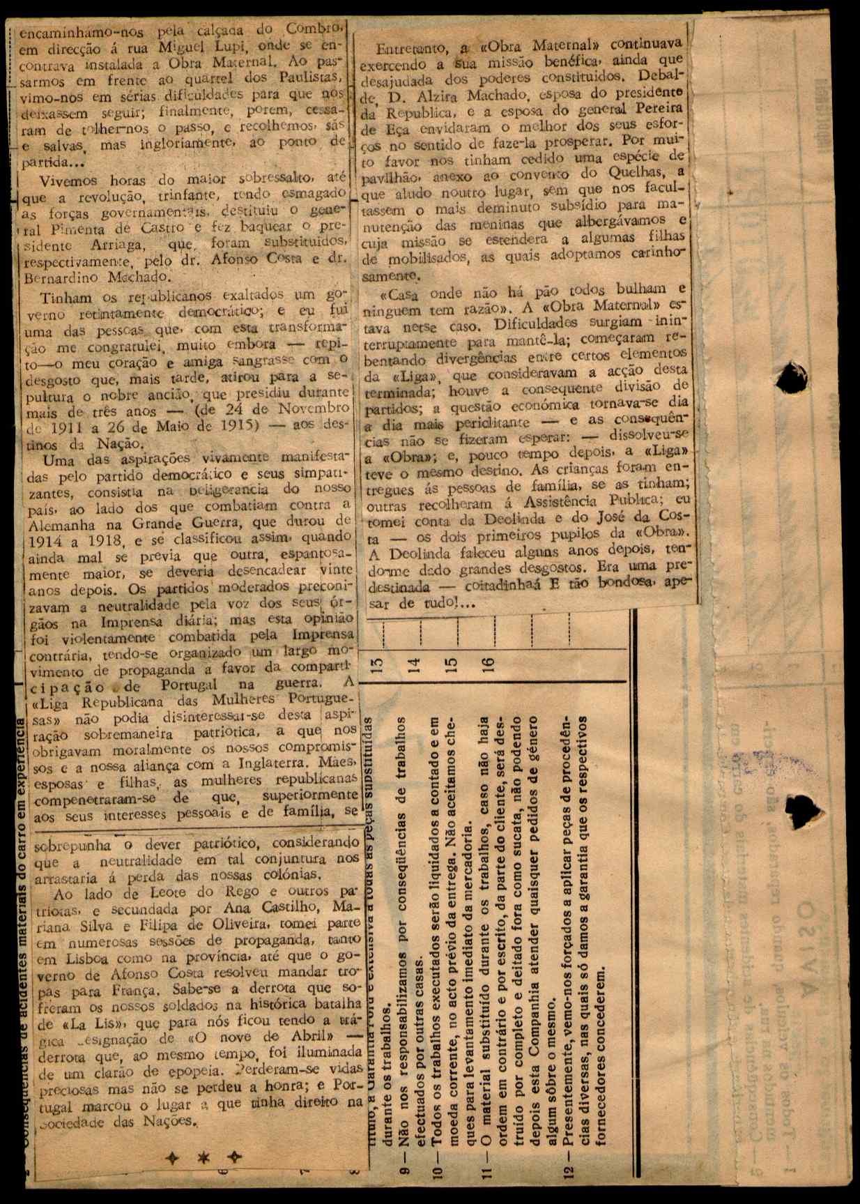 09795.061- pag.29