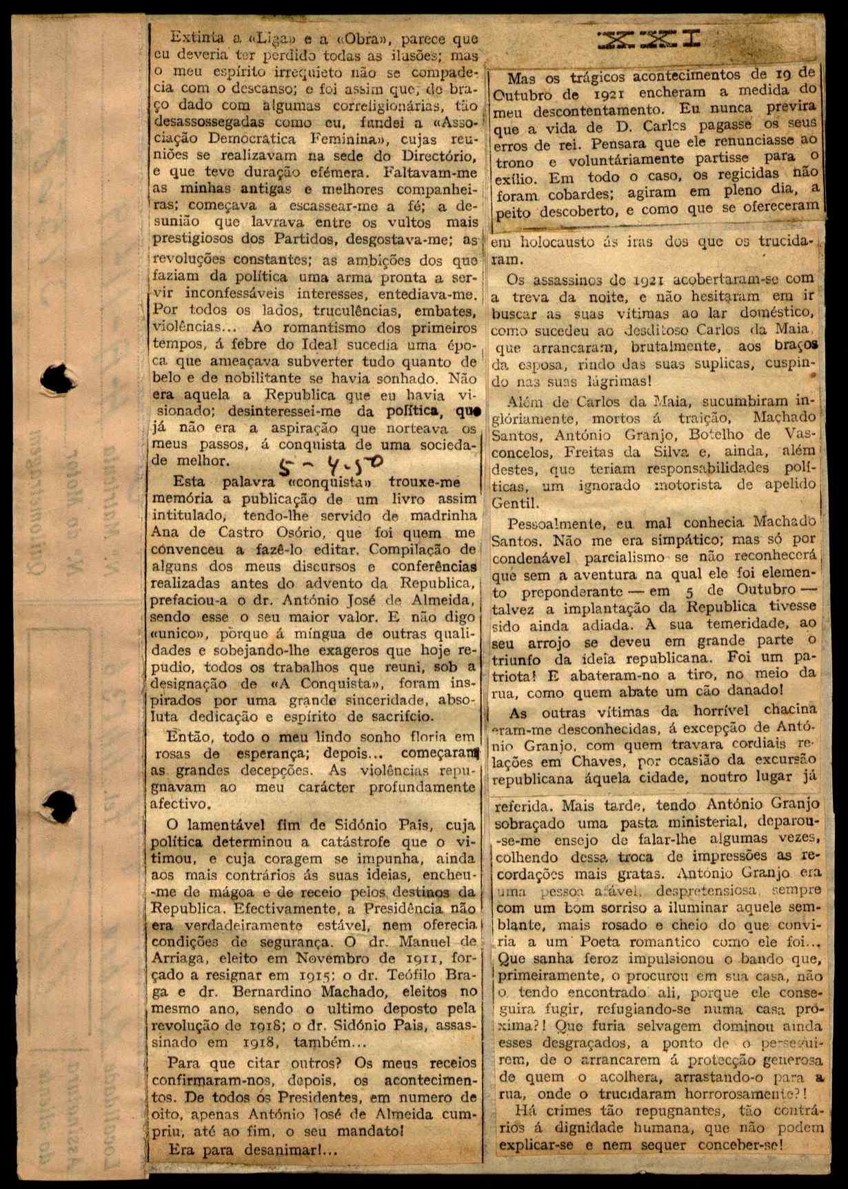 09795.061- pag.30