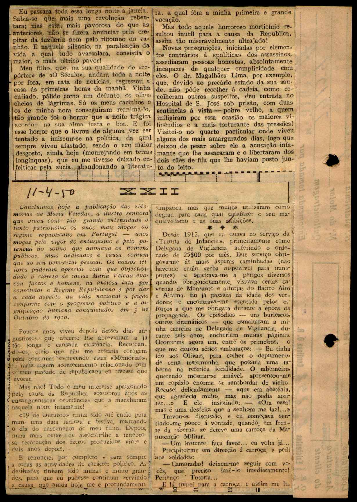 09795.061- pag.31