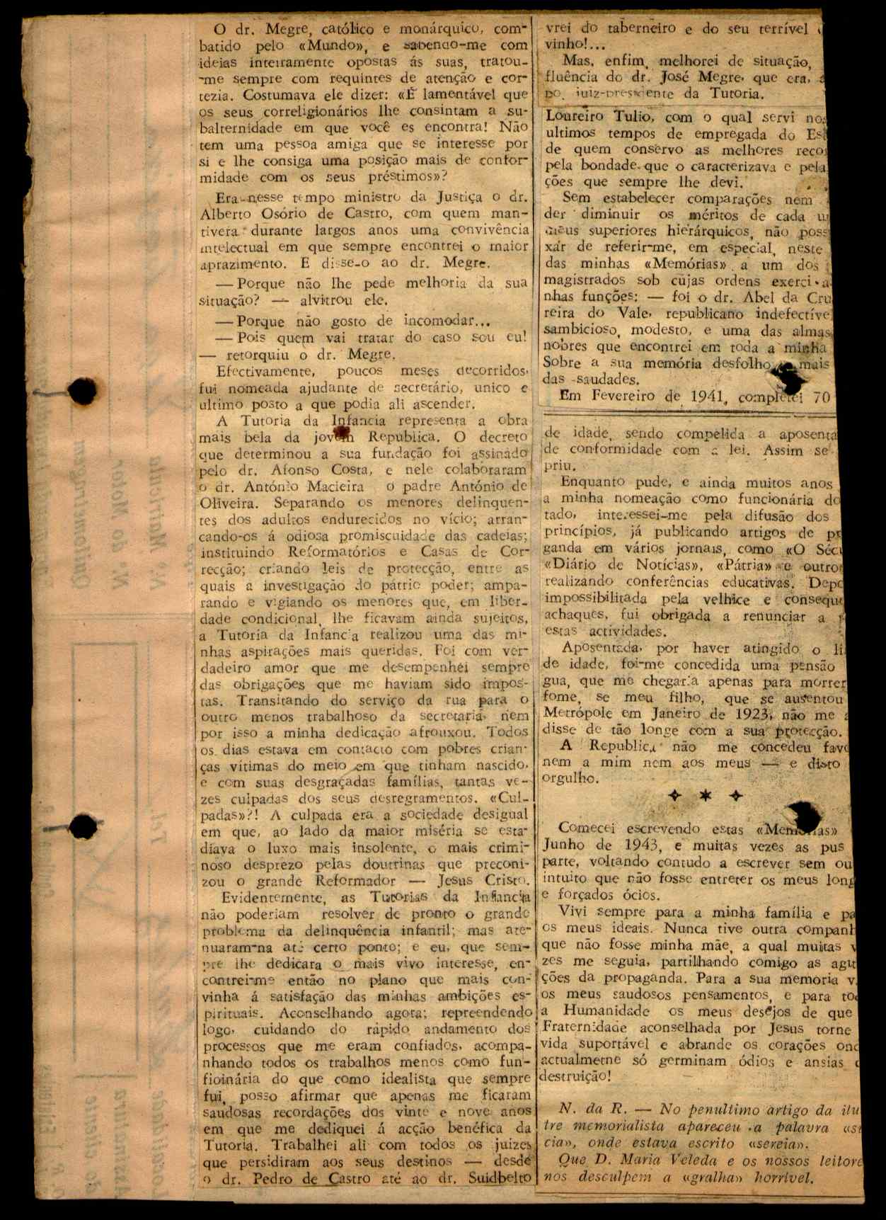 09795.061- pag.32