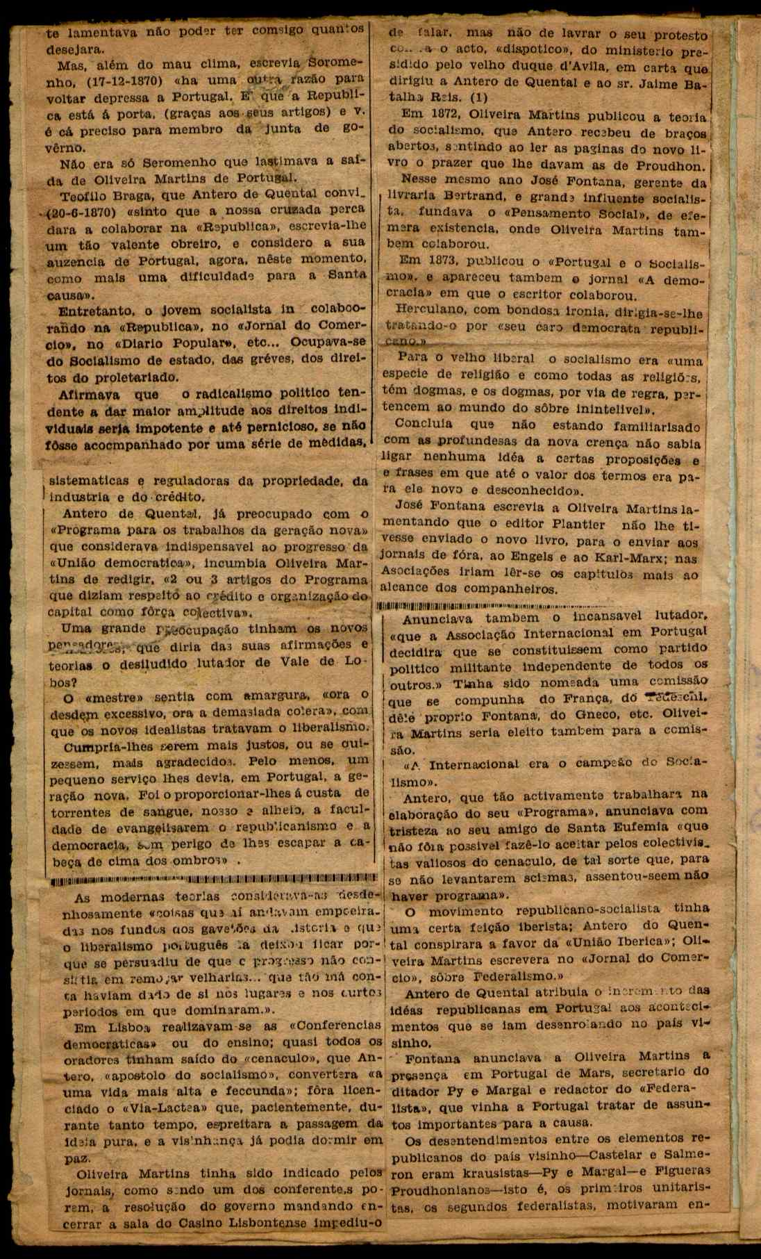 09795.092- pag.3