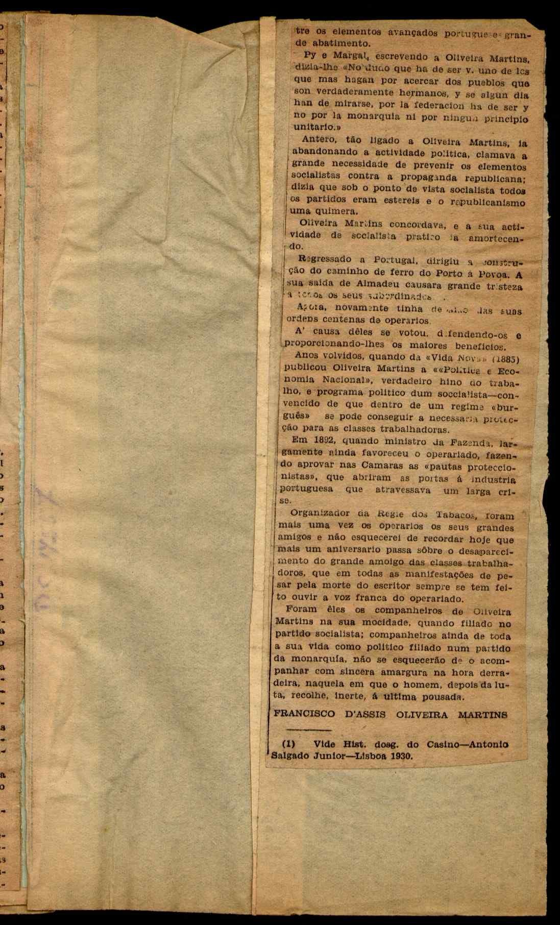 09795.092- pag.4