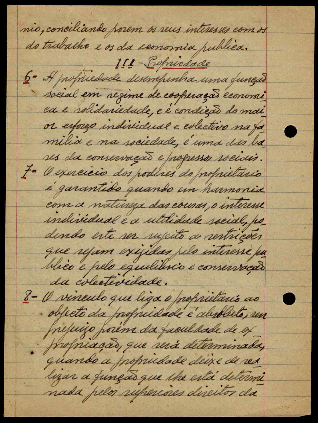 09797.064- pag.6