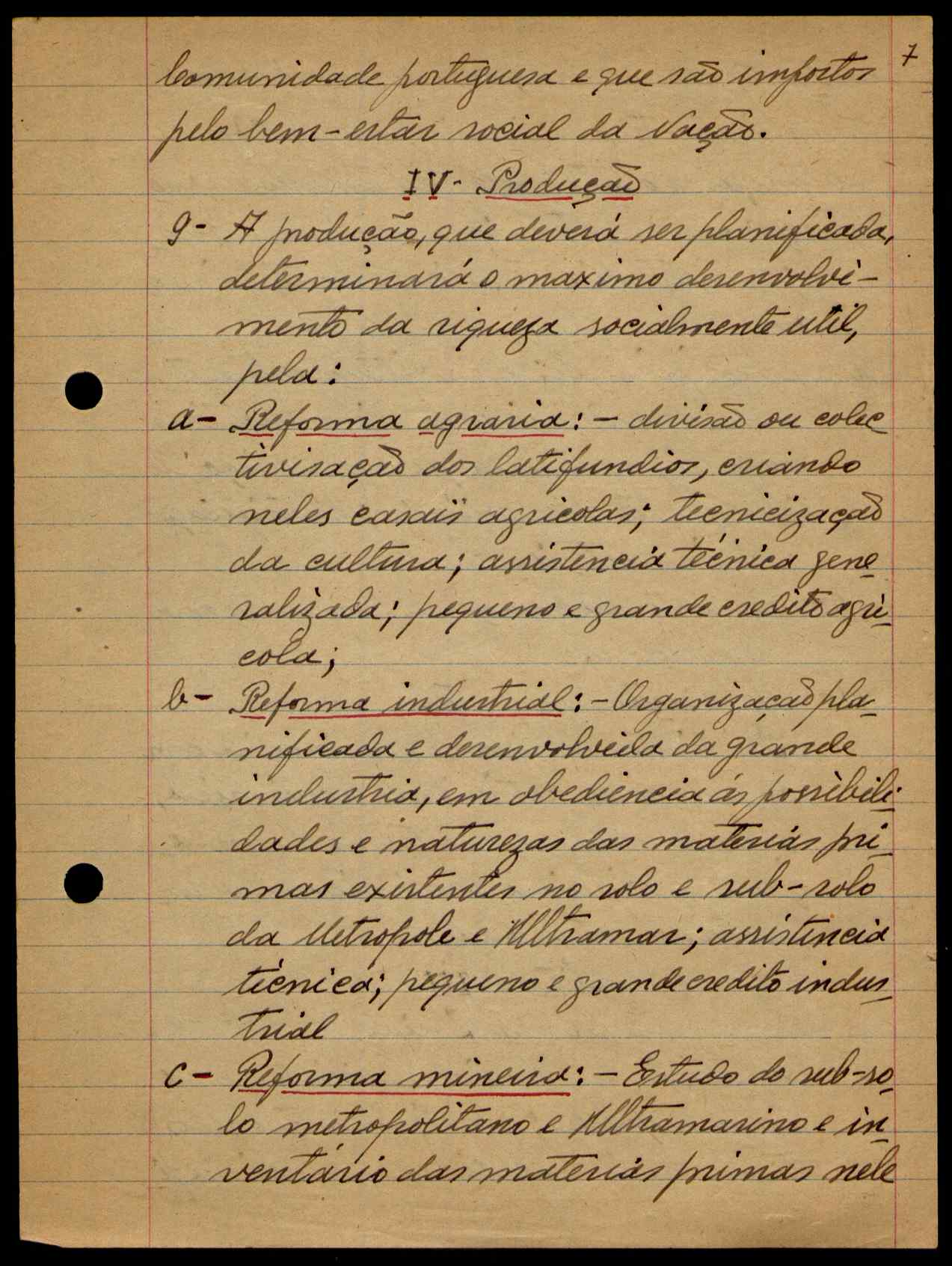 09797.064- pag.7