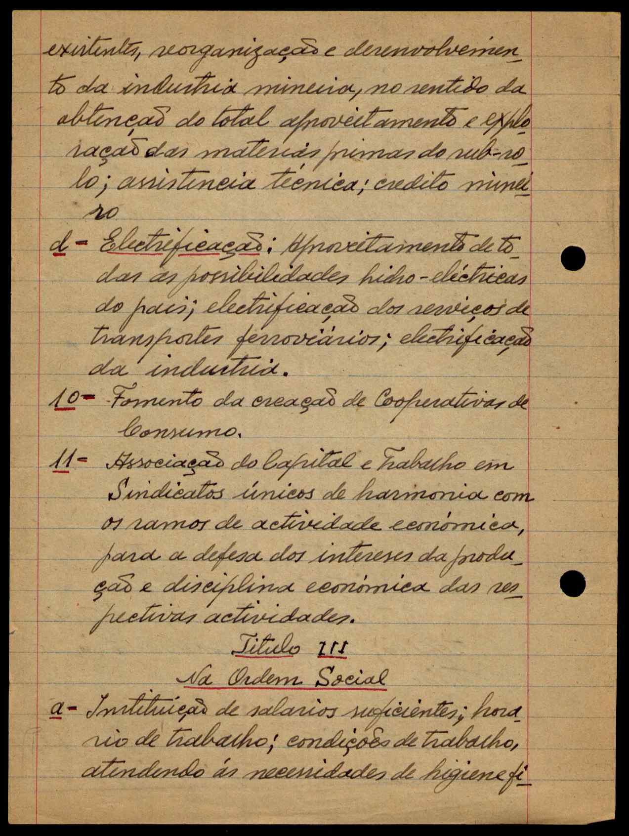 09797.064- pag.8