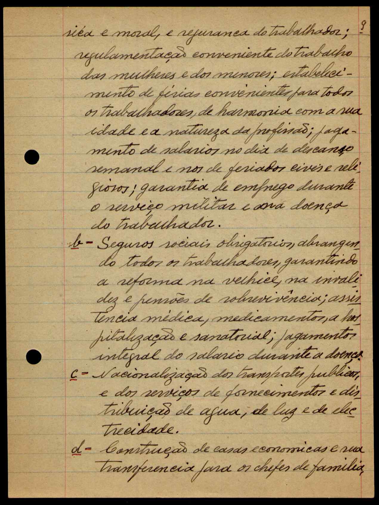 09797.064- pag.9