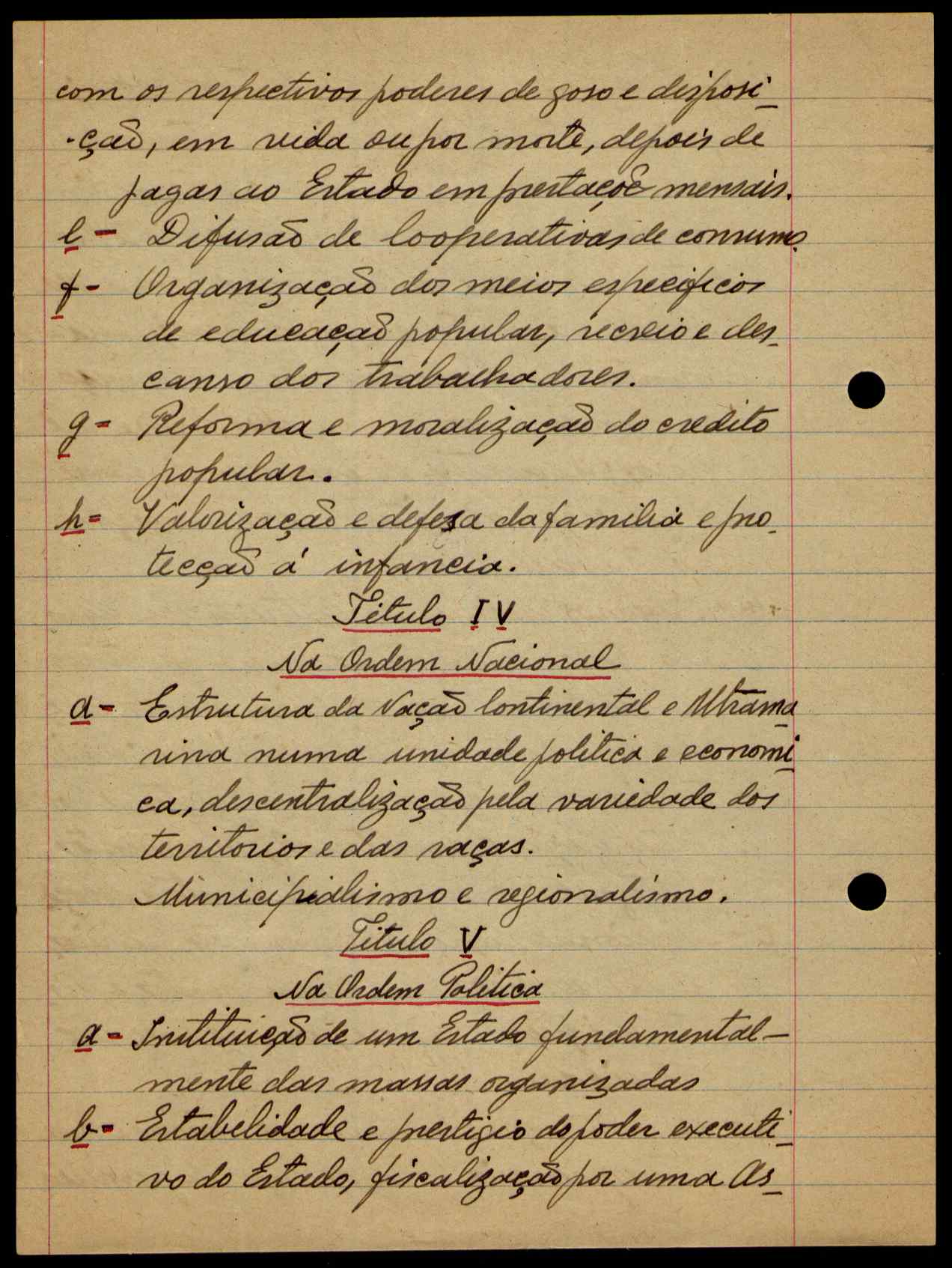 09797.064- pag.10