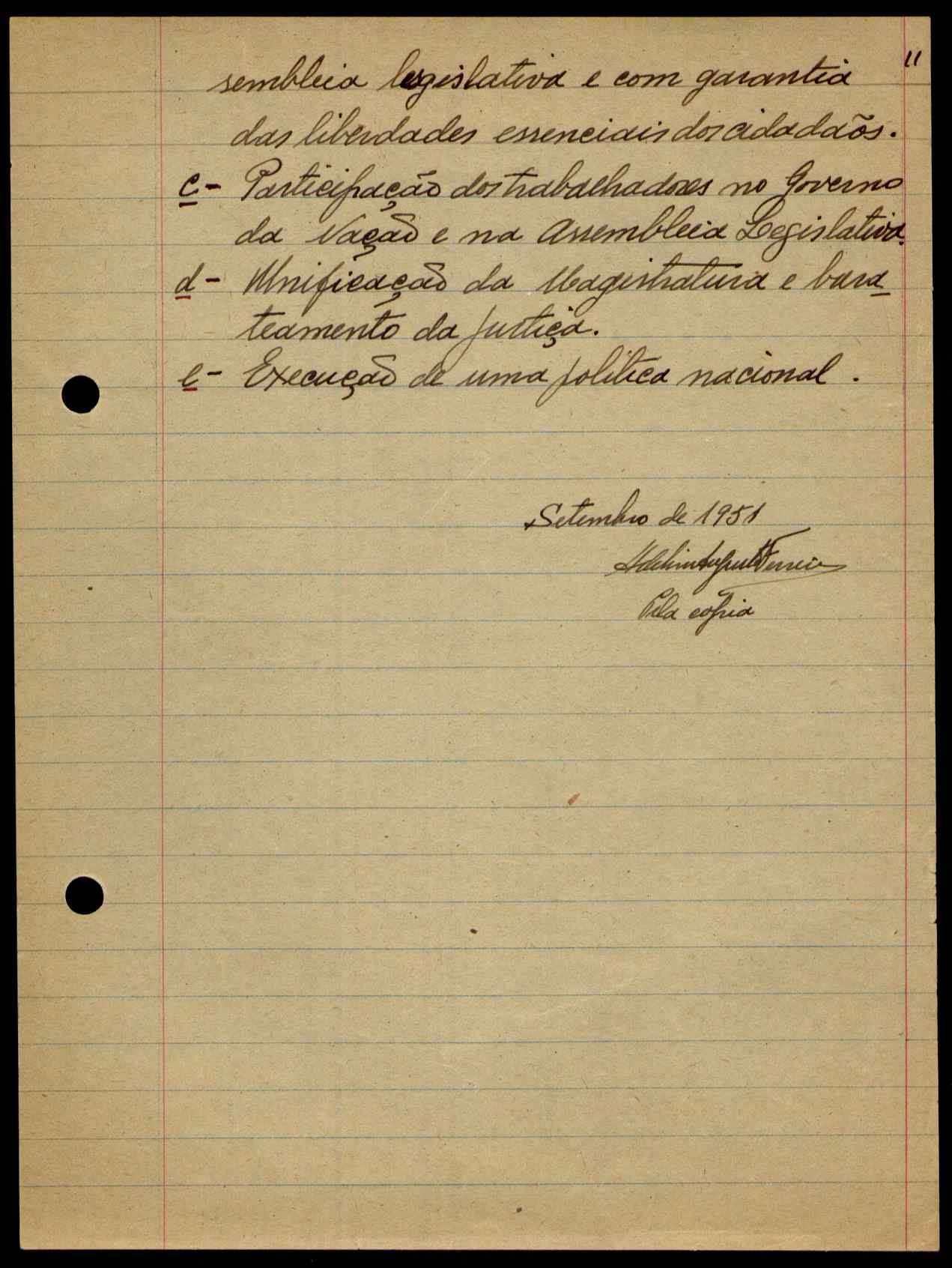 09797.064- pag.11