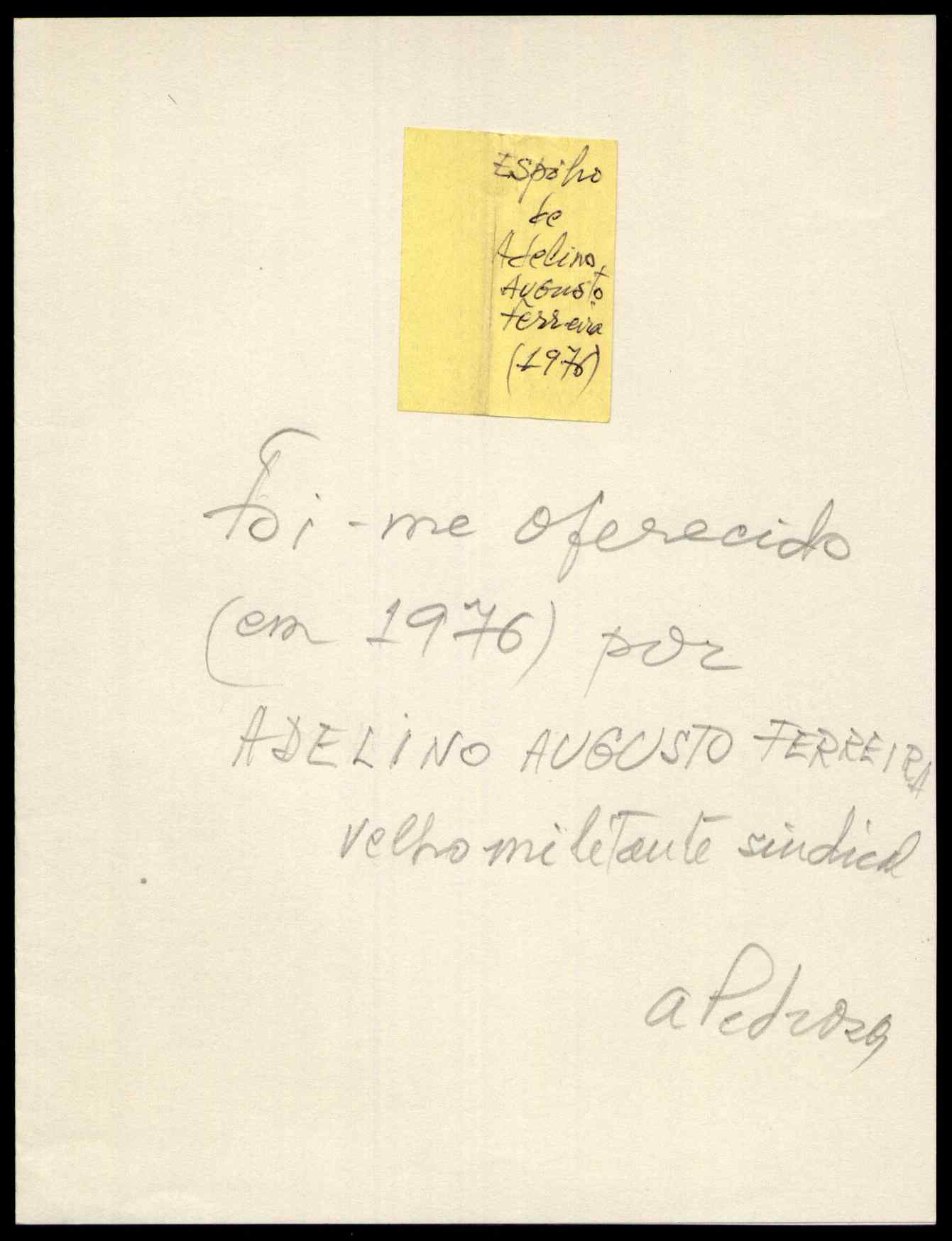 09797.064- pag.12