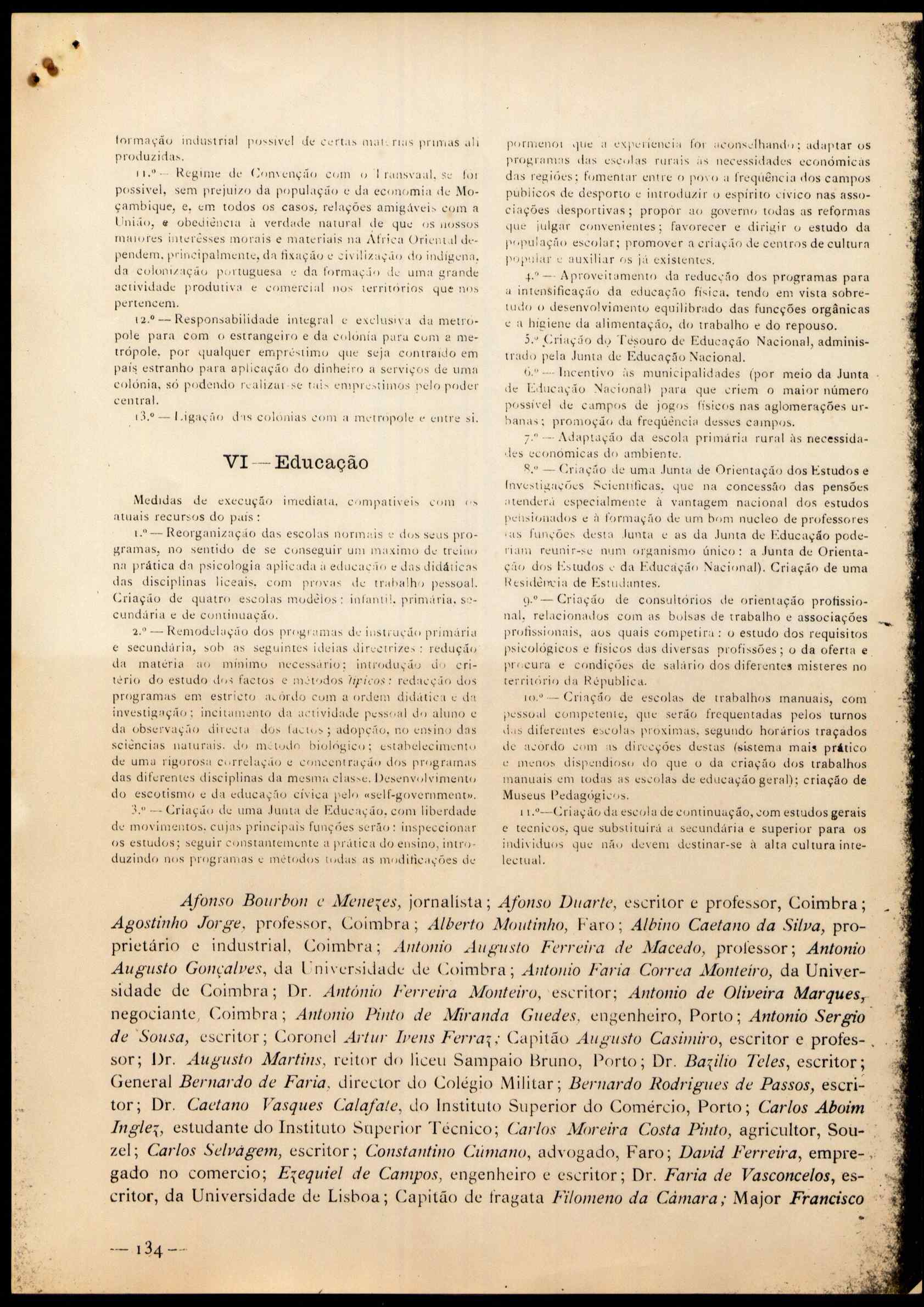 09797.089- pag.6