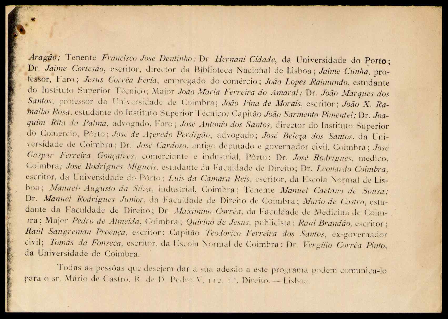 09797.089- pag.7
