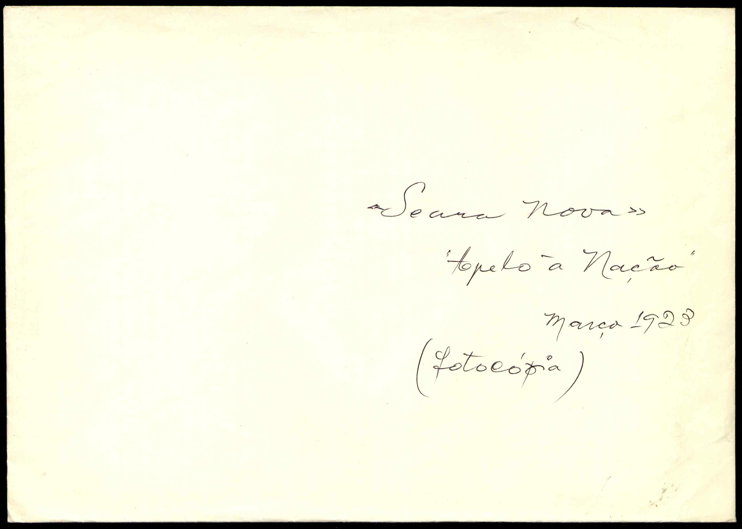 09797.089- pag.8